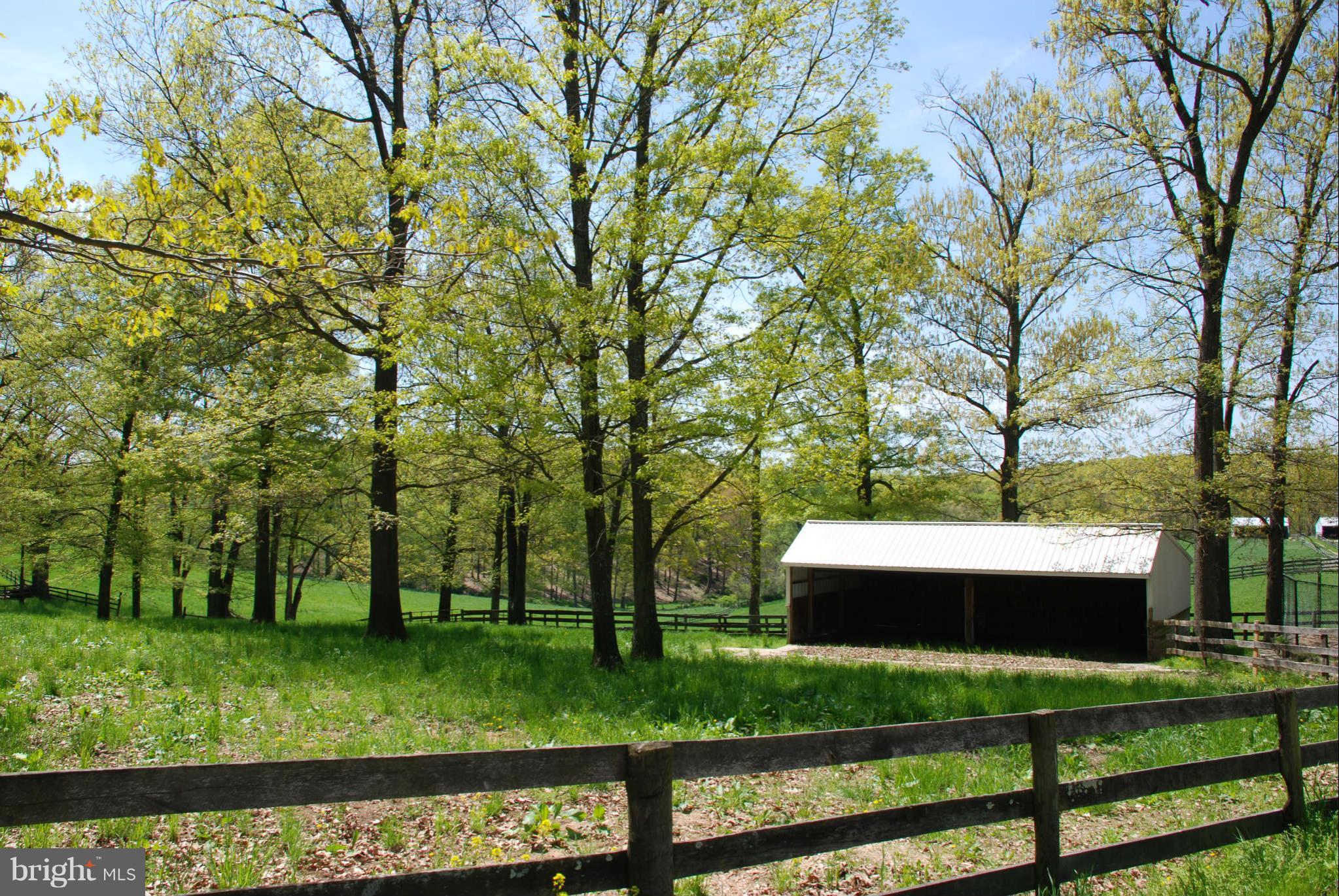 600 Oak Tree Road Westminster, MD 21157 - Photo 11 of 15 View