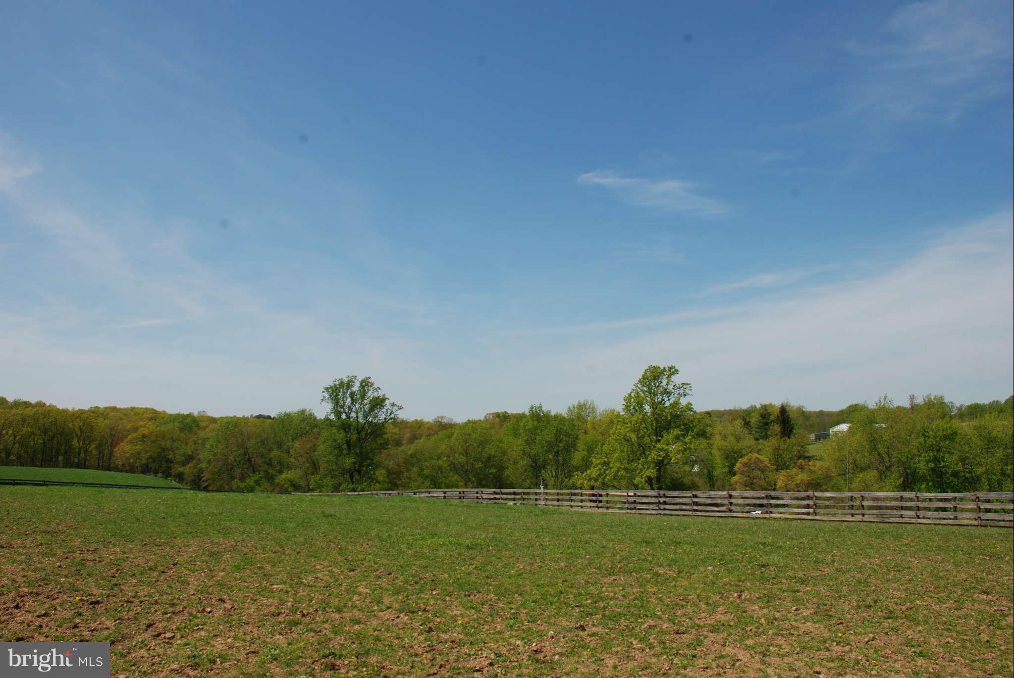 600 Oak Tree Road Westminster, MD 21157 - Photo 13 of 15 View