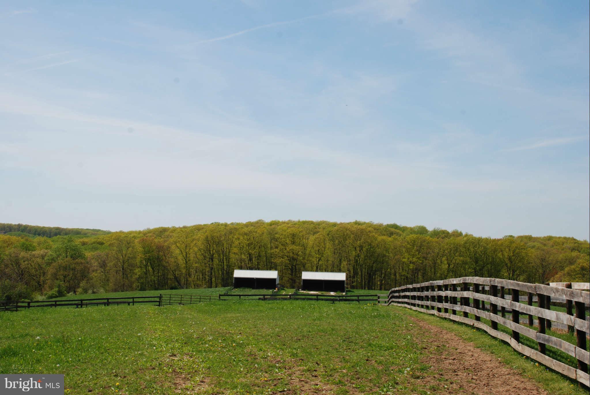 600 Oak Tree Road Westminster, MD 21157 - Photo 10 of 15 View