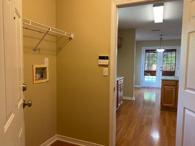 9227 Brookshire Loop Daphne, AL 36526 - Photo 13 of 23