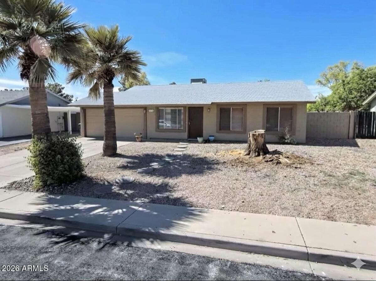 2474 East John Cabot Road Phoenix, AZ 85032 - Photo 1 of 1 unnamed