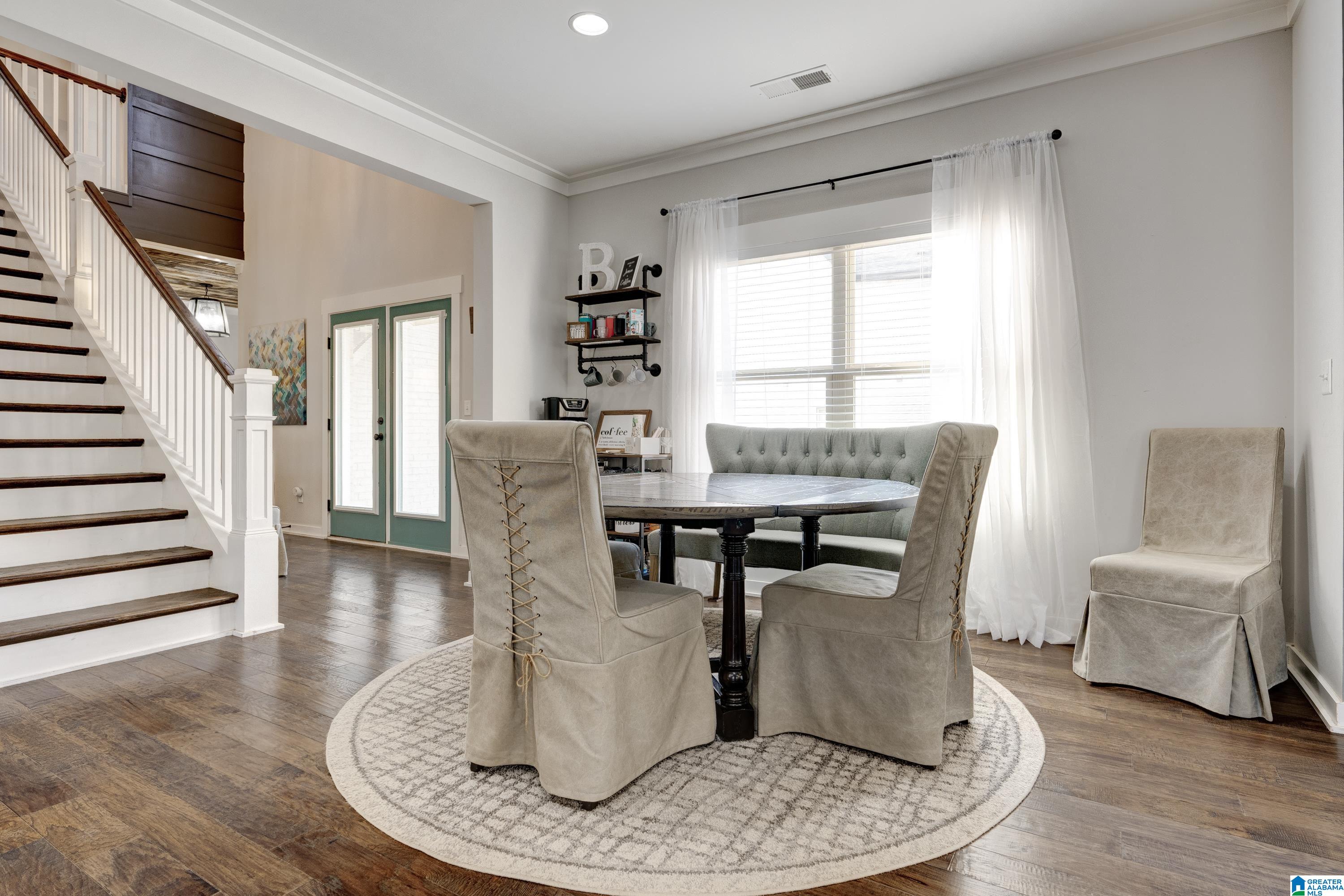 2507 Sebonac Road Birmingham, AL 35226 - Photo 8 of 58