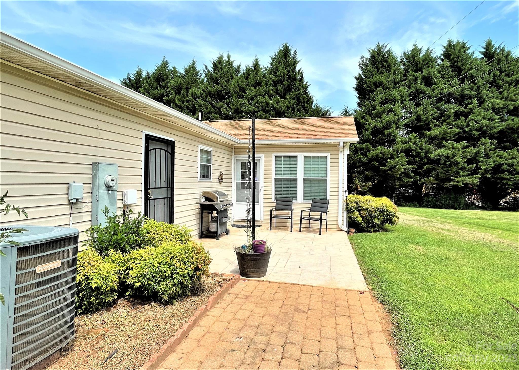 6481 George Hildebran School Road Hickory, NC 28602 - Photo 18 of 25 Gallery Image 18
