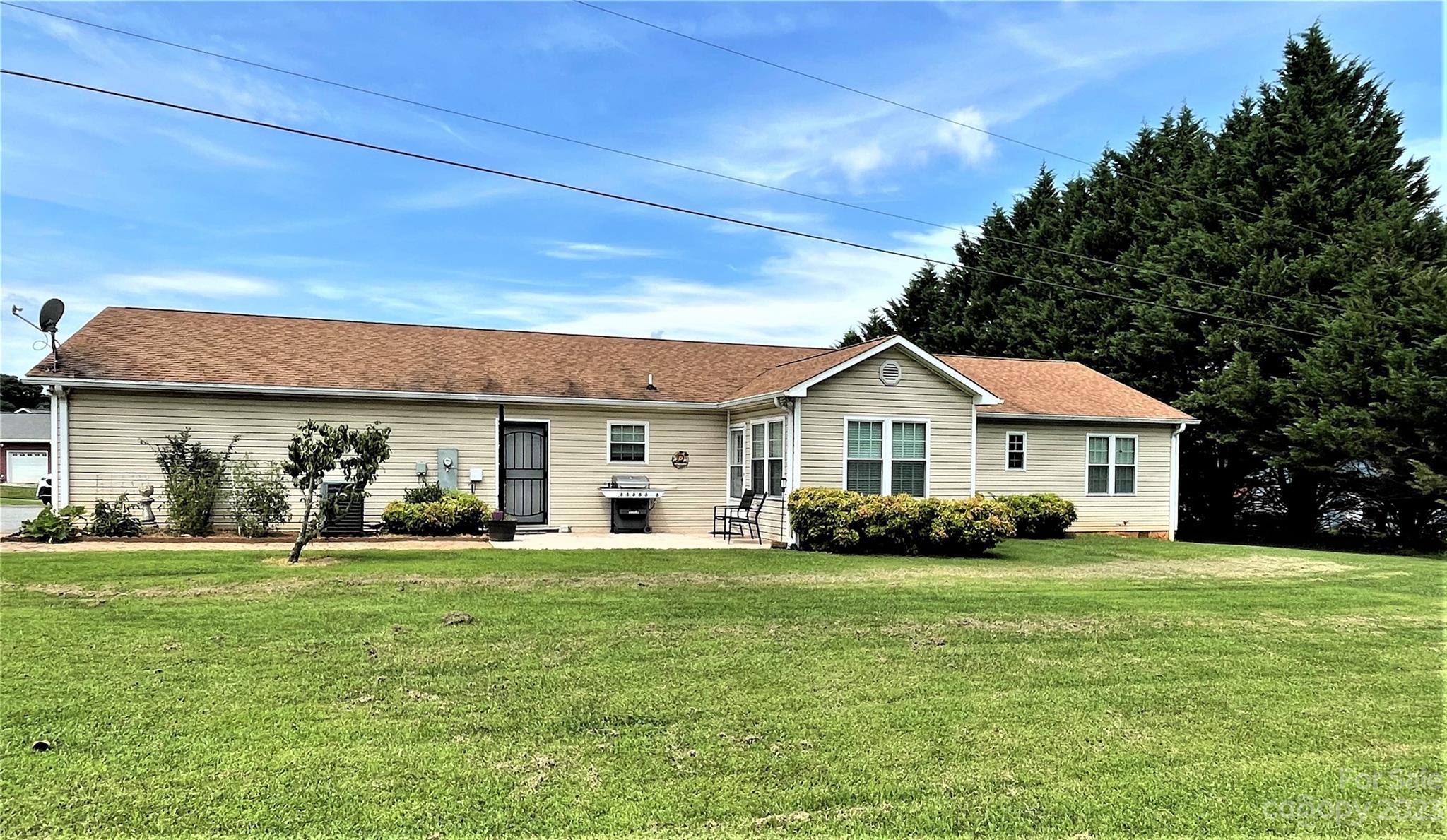 6481 George Hildebran School Road Hickory, NC 28602 - Photo 19 of 25 Gallery Image 19