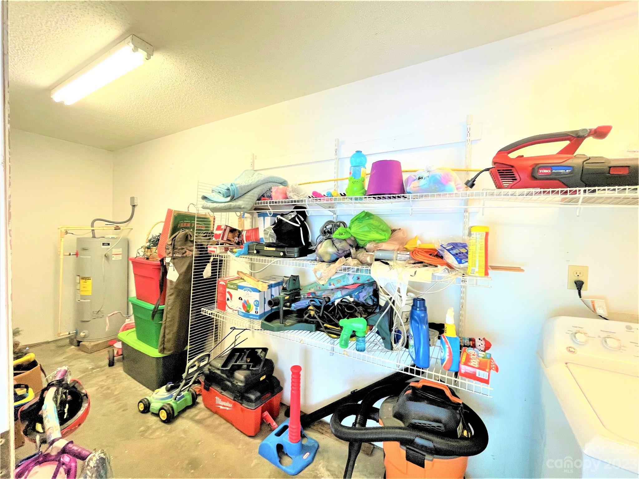 6481 George Hildebran School Road Hickory, NC 28602 - Photo 24 of 25 Gallery Image 24