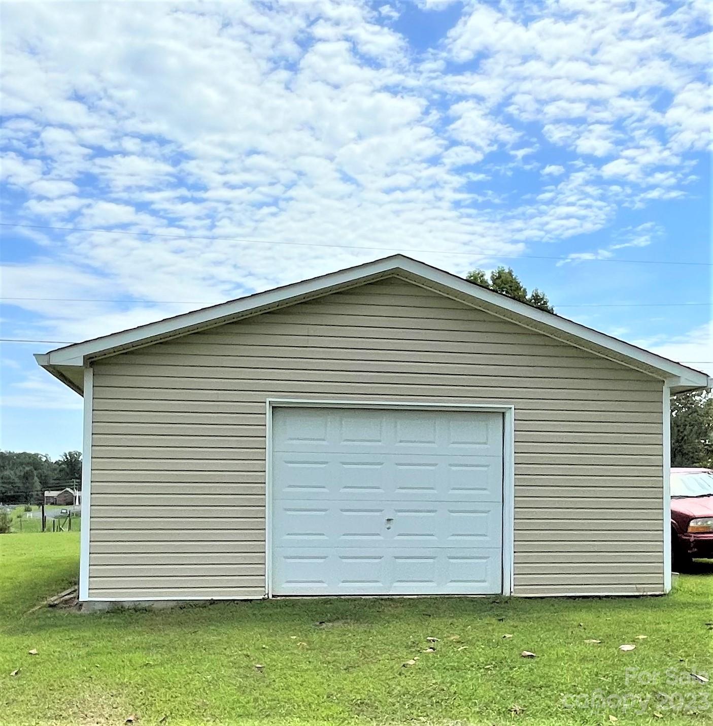 6481 George Hildebran School Road Hickory, NC 28602 - Photo 25 of 25 Gallery Image 25