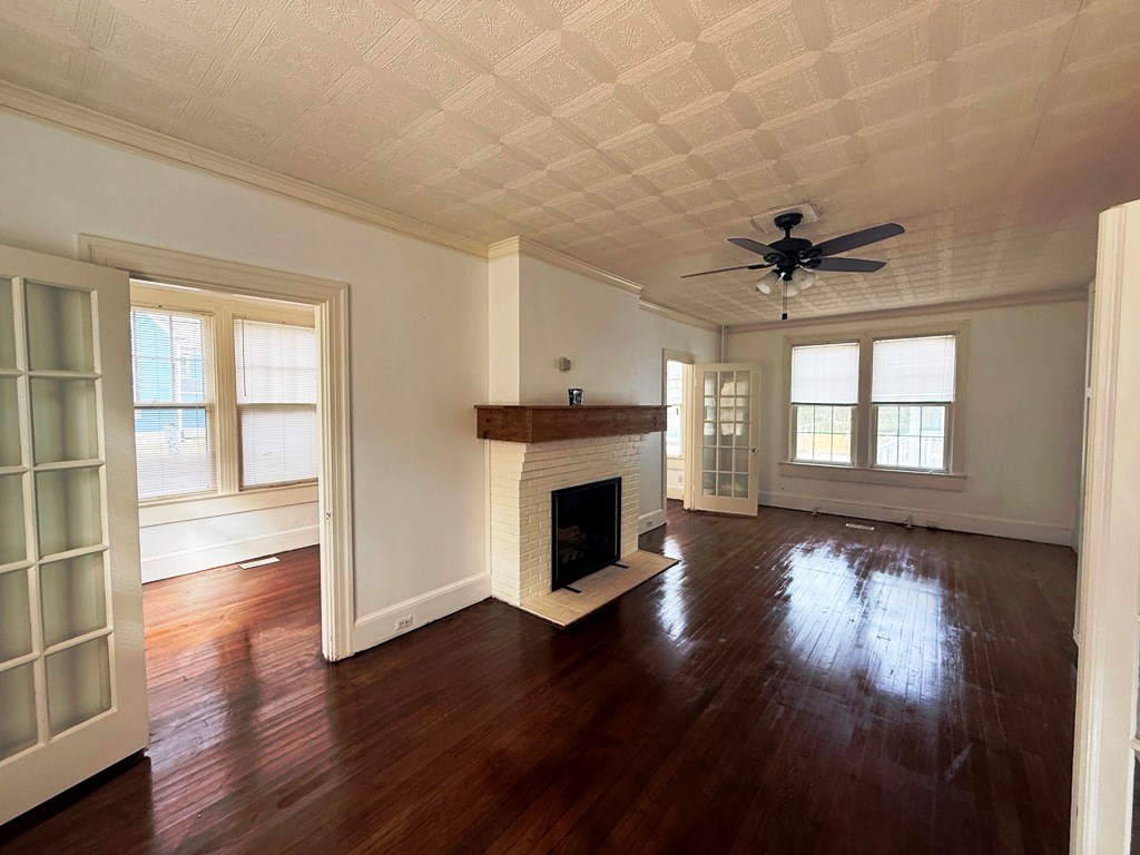3415 Willis Wharf Road Exmore, VA 23350 - Photo 11 of 40