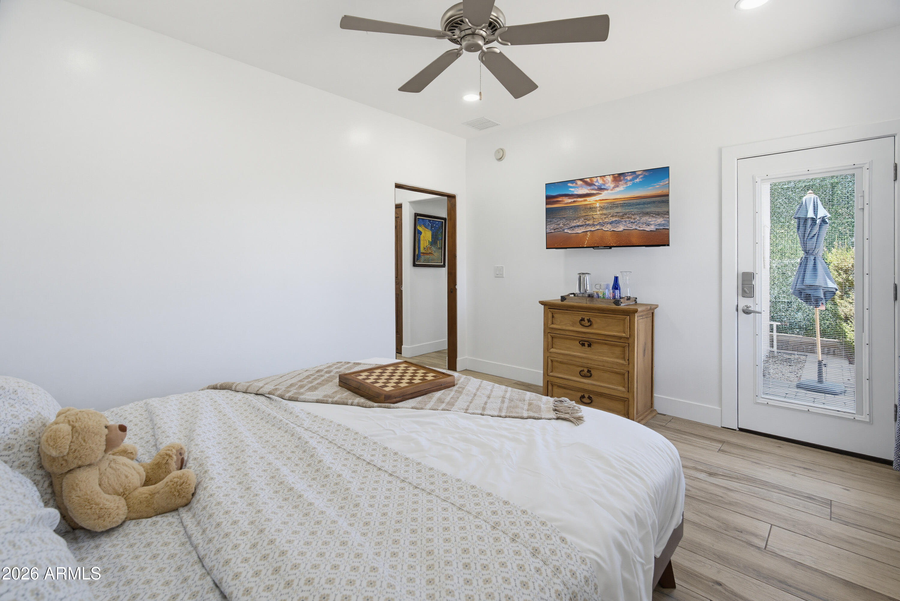3915 East Rancho Drive Paradise Valley, AZ 85253 - Photo 90 of 102 Rancho