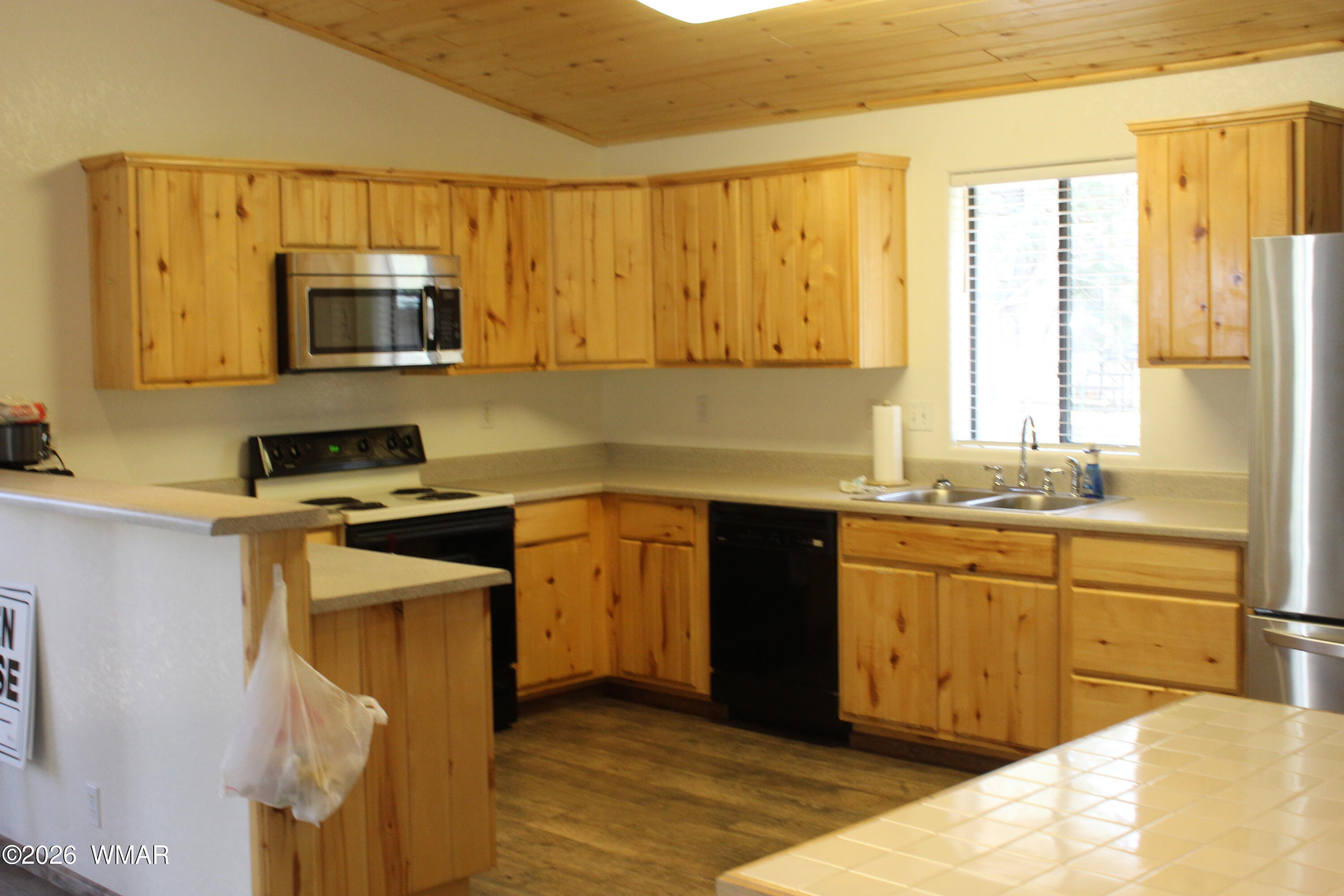 2882 Verde Road Overgaard, AZ 85933 - Photo 5 of 13 Gallery Image 5