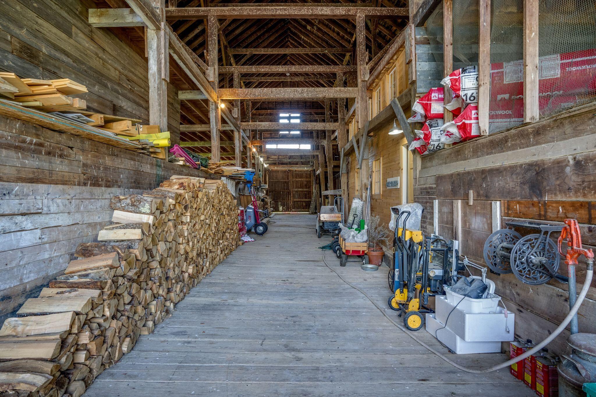 224 Tuttle Road Cumberland Center, ME 04021 - Photo 115 of 132 150_DSC03244