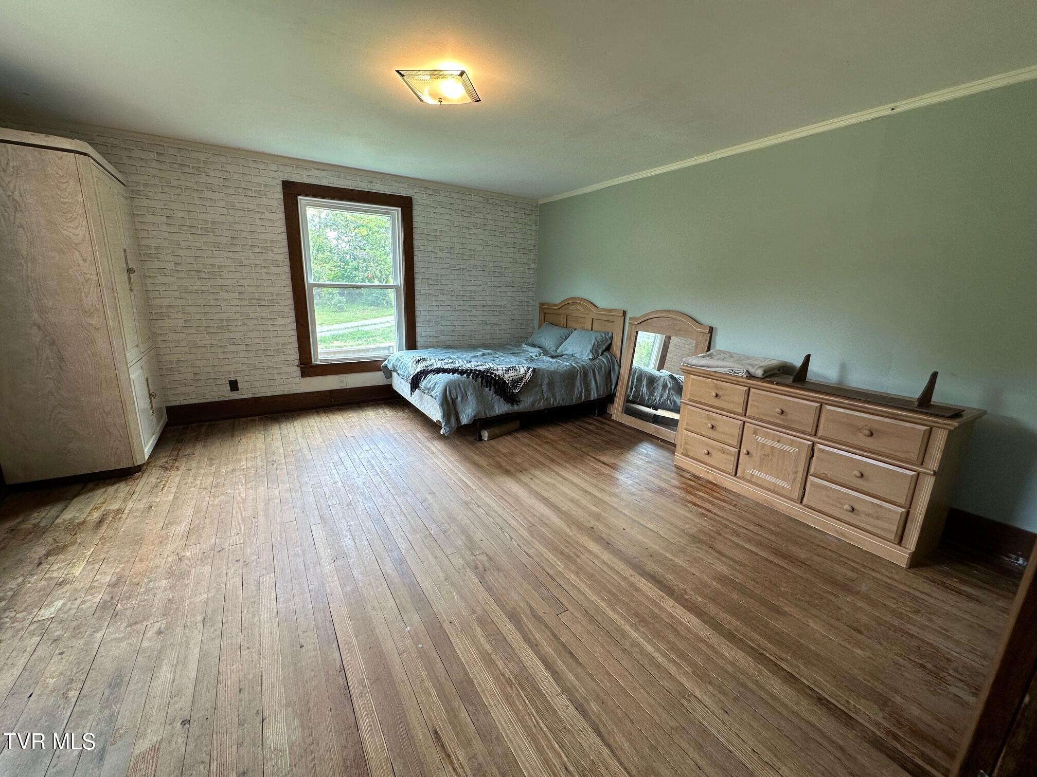 508 Summit Drive Jonesborough, TN 37659 - Photo 22 of 38 22