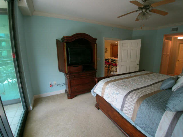 27580 Canal Road, Unit 1315 Orange Beach, AL 36561 - Photo 10 of 17