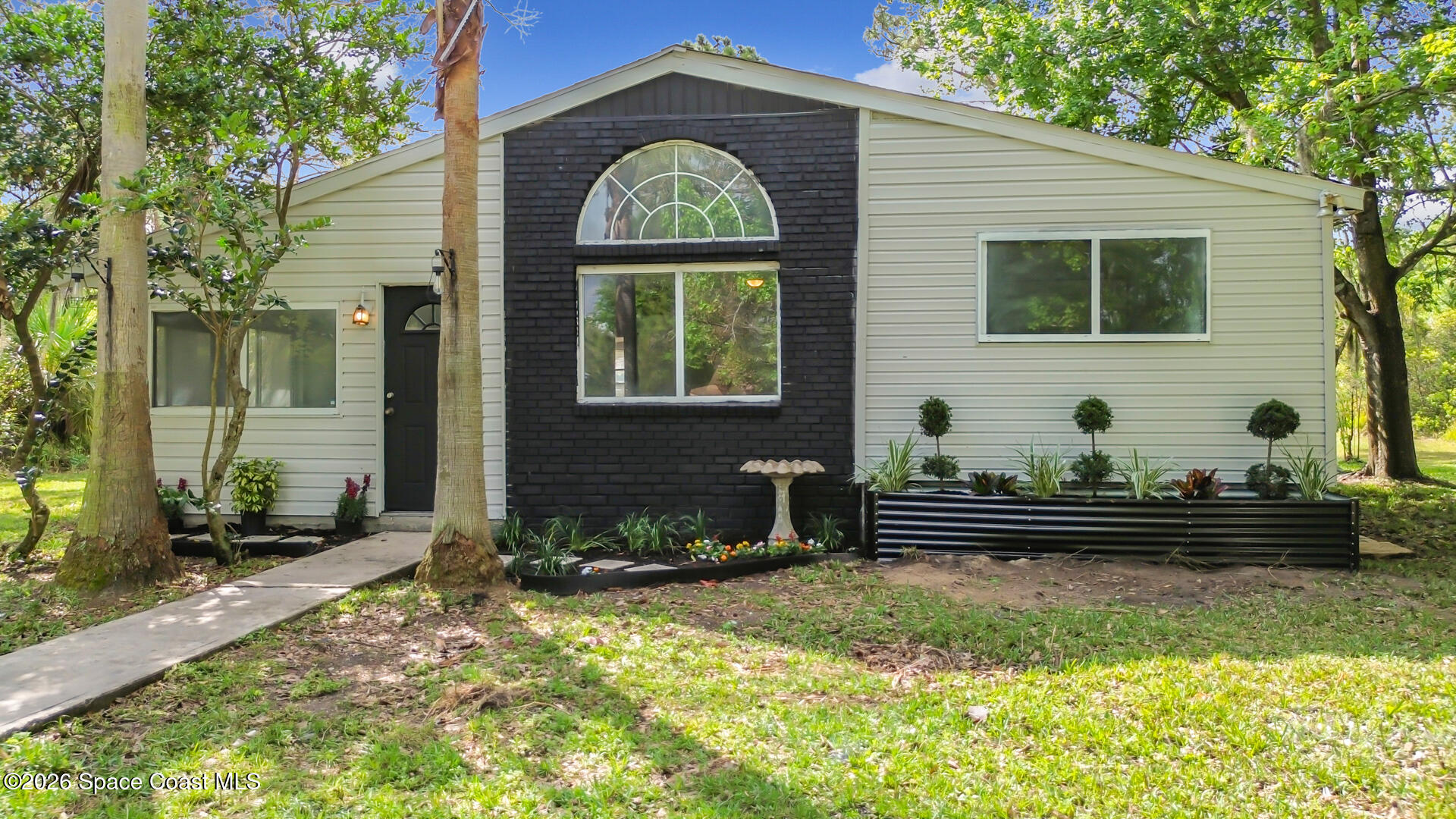 9010 Concord Road St. Cloud, FL 34773 - Photo 1 of 48 9010 Concord Road-8