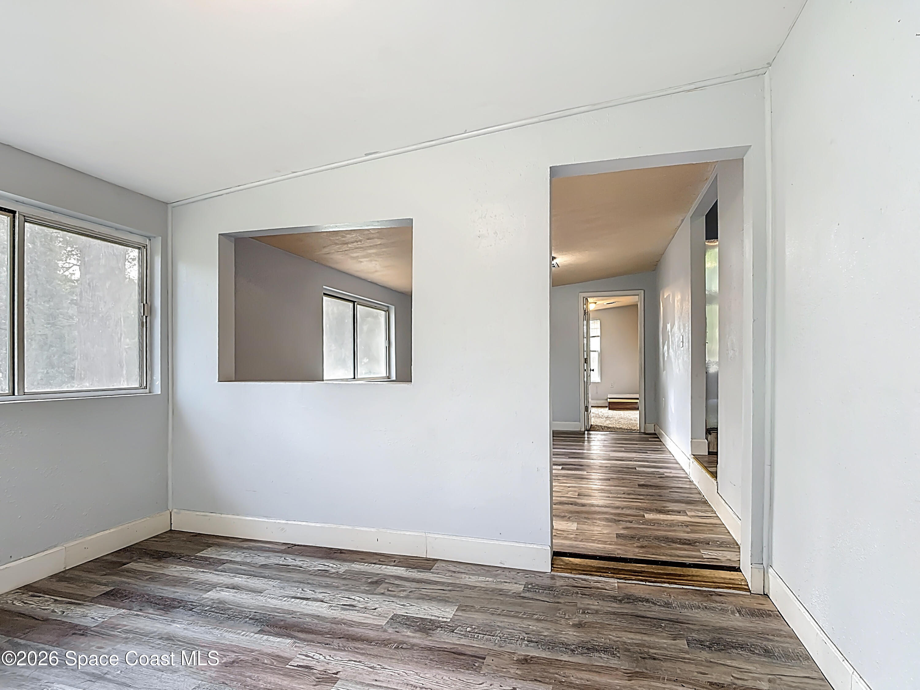 9010 Concord Road St. Cloud, FL 34773 - Photo 11 of 48 9010 Concord Road-15
