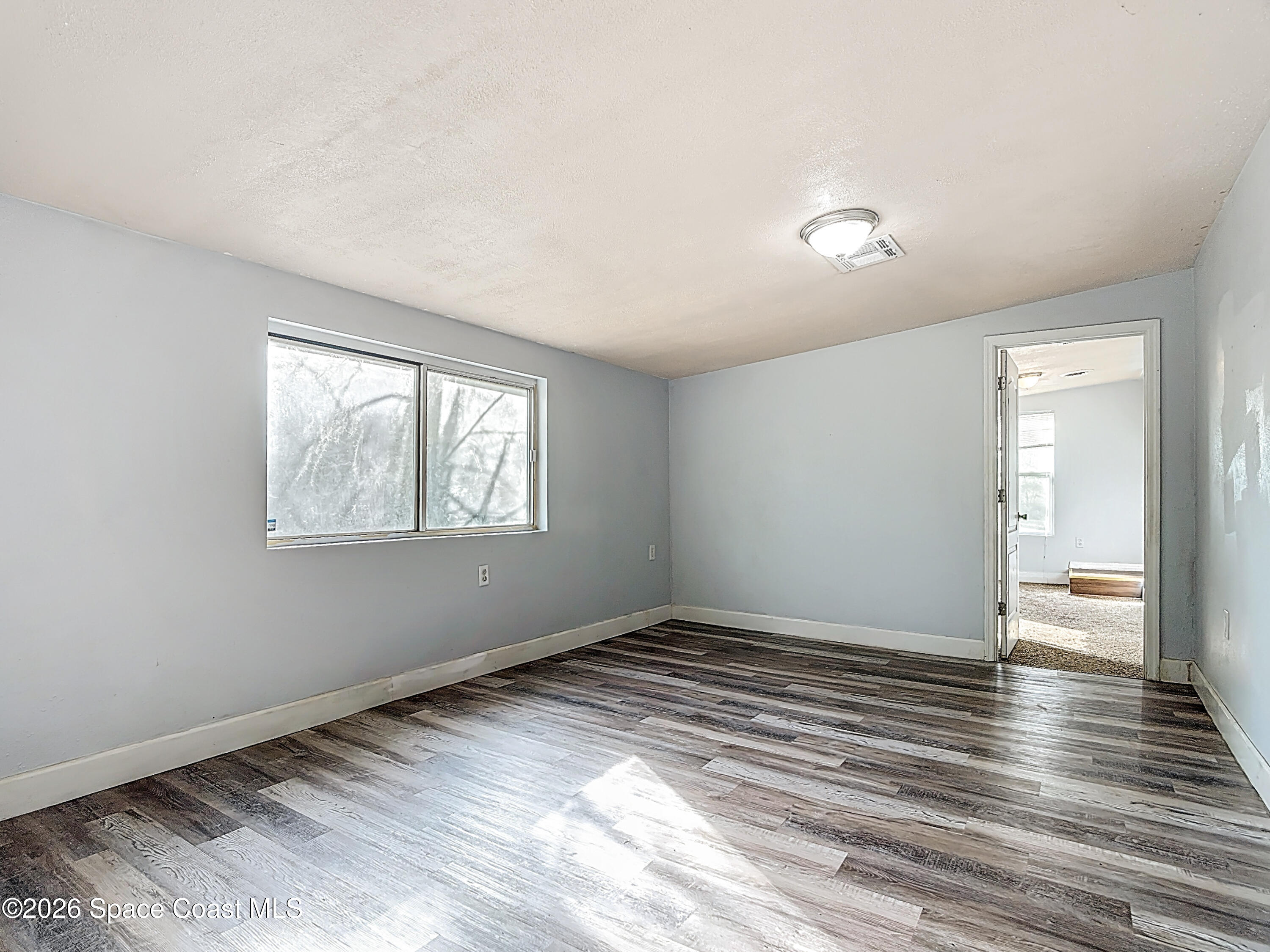 9010 Concord Road St. Cloud, FL 34773 - Photo 12 of 48 9010 Concord Road-20