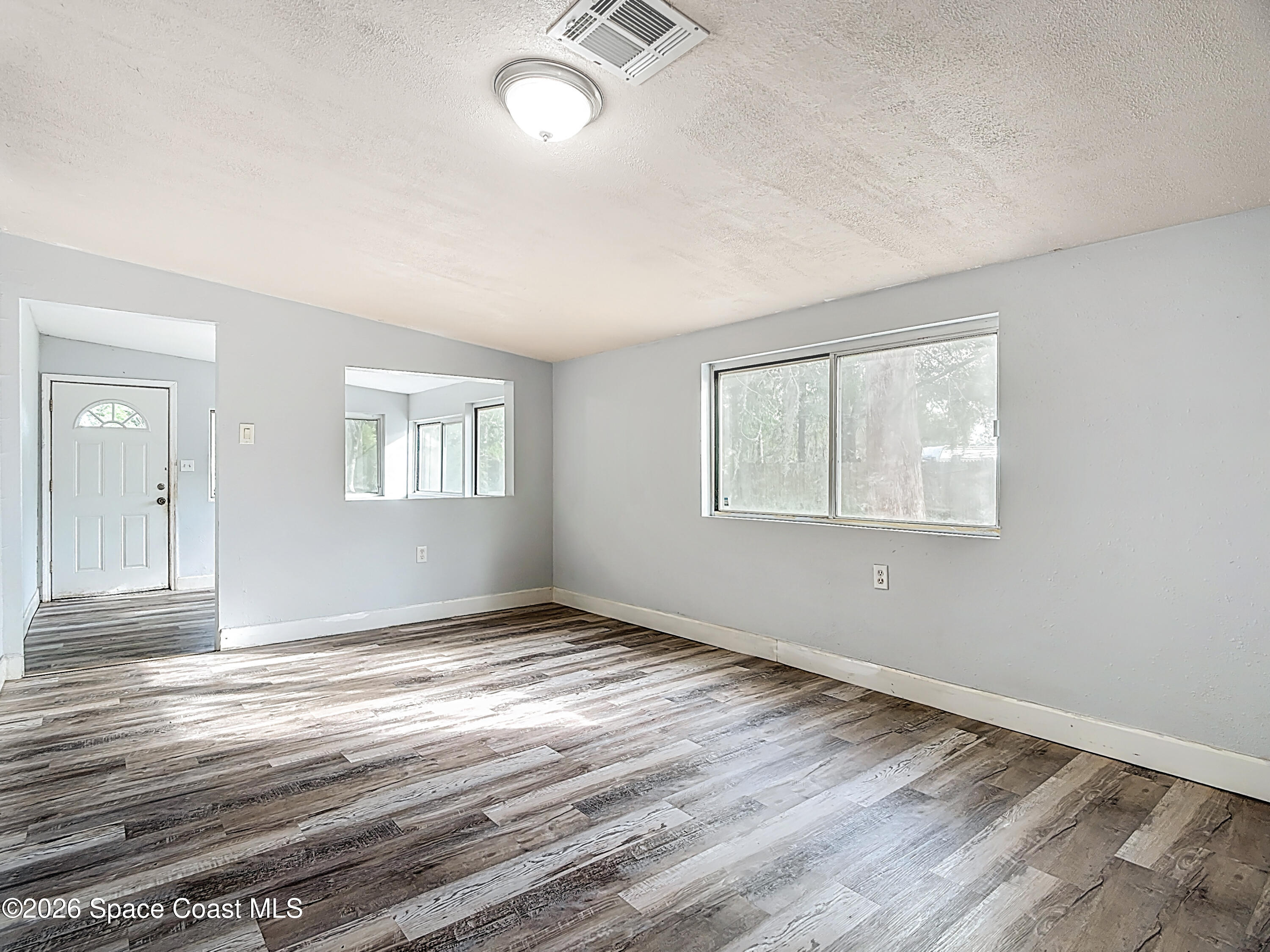 9010 Concord Road St. Cloud, FL 34773 - Photo 14 of 48 9010 Concord Road-23