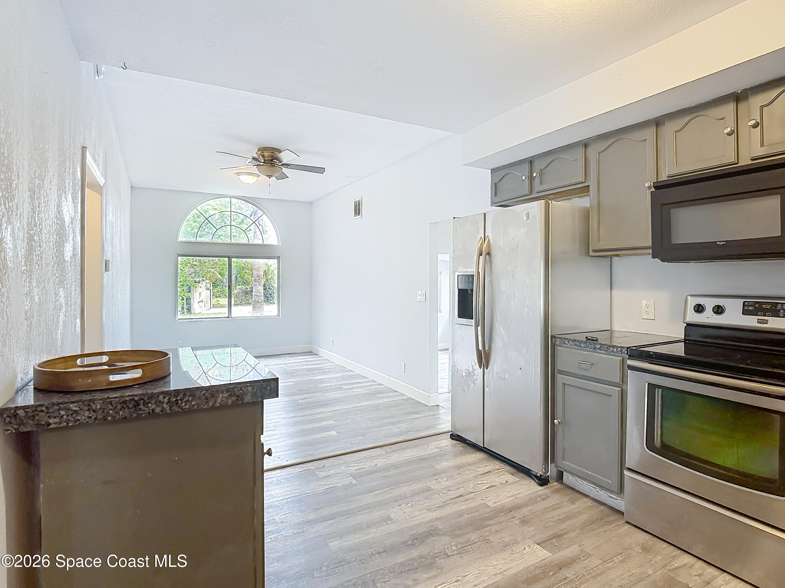 9010 Concord Road St. Cloud, FL 34773 - Photo 15 of 48 9010 Concord Road-25