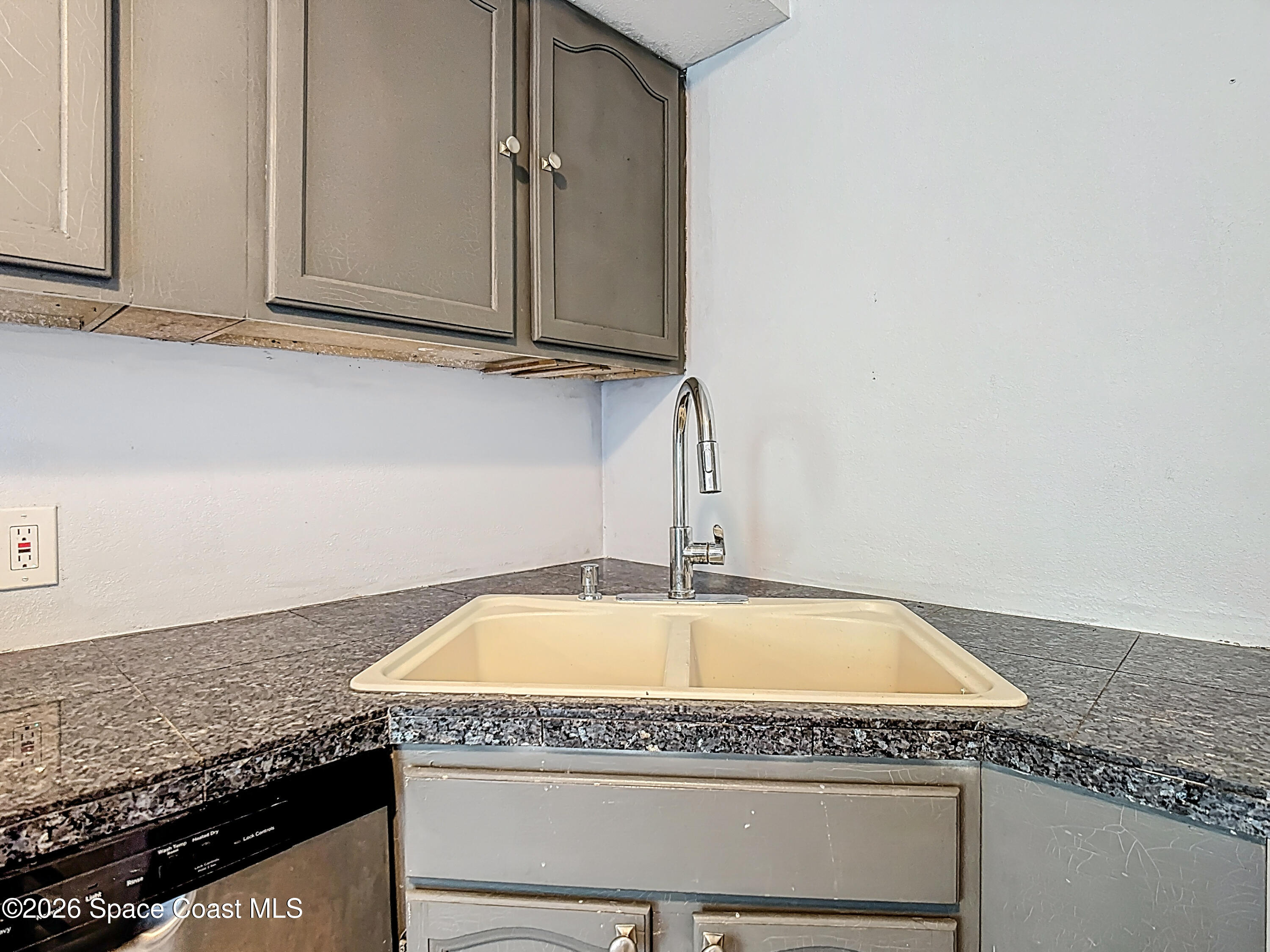 9010 Concord Road St. Cloud, FL 34773 - Photo 16 of 48 9010 Concord Road-26