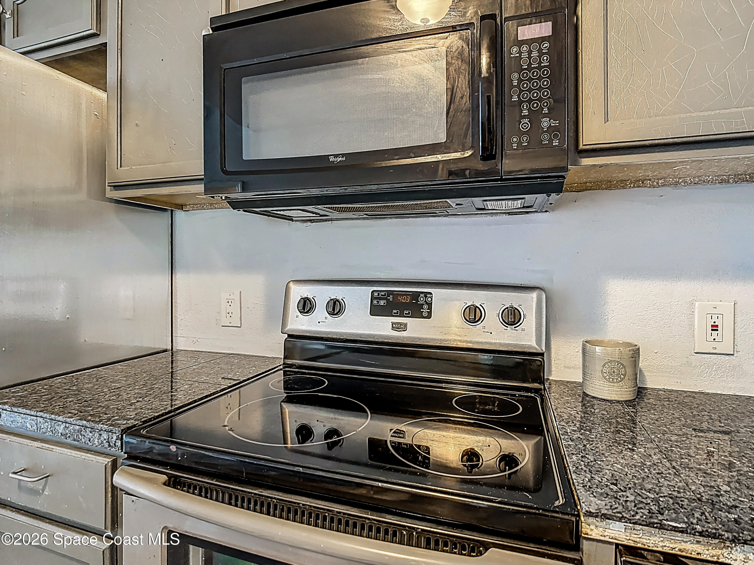 9010 Concord Road St. Cloud, FL 34773 - Photo 17 of 48 9010 Concord Road-27