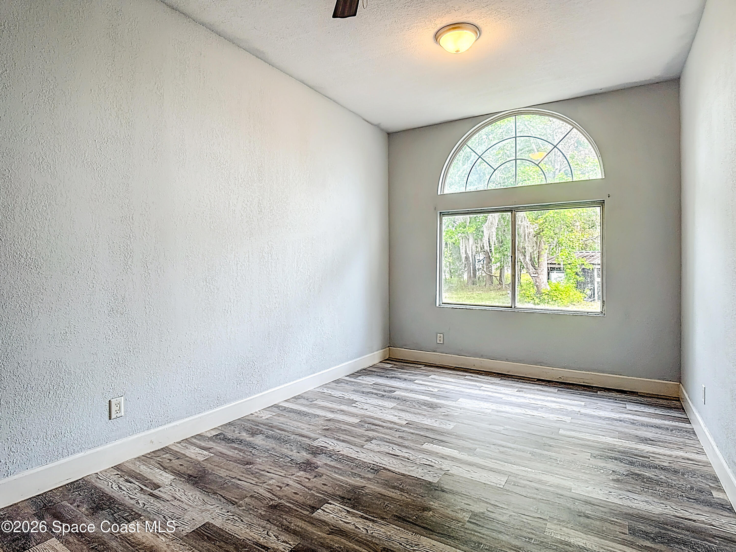 9010 Concord Road St. Cloud, FL 34773 - Photo 20 of 48 9010 Concord Road-32