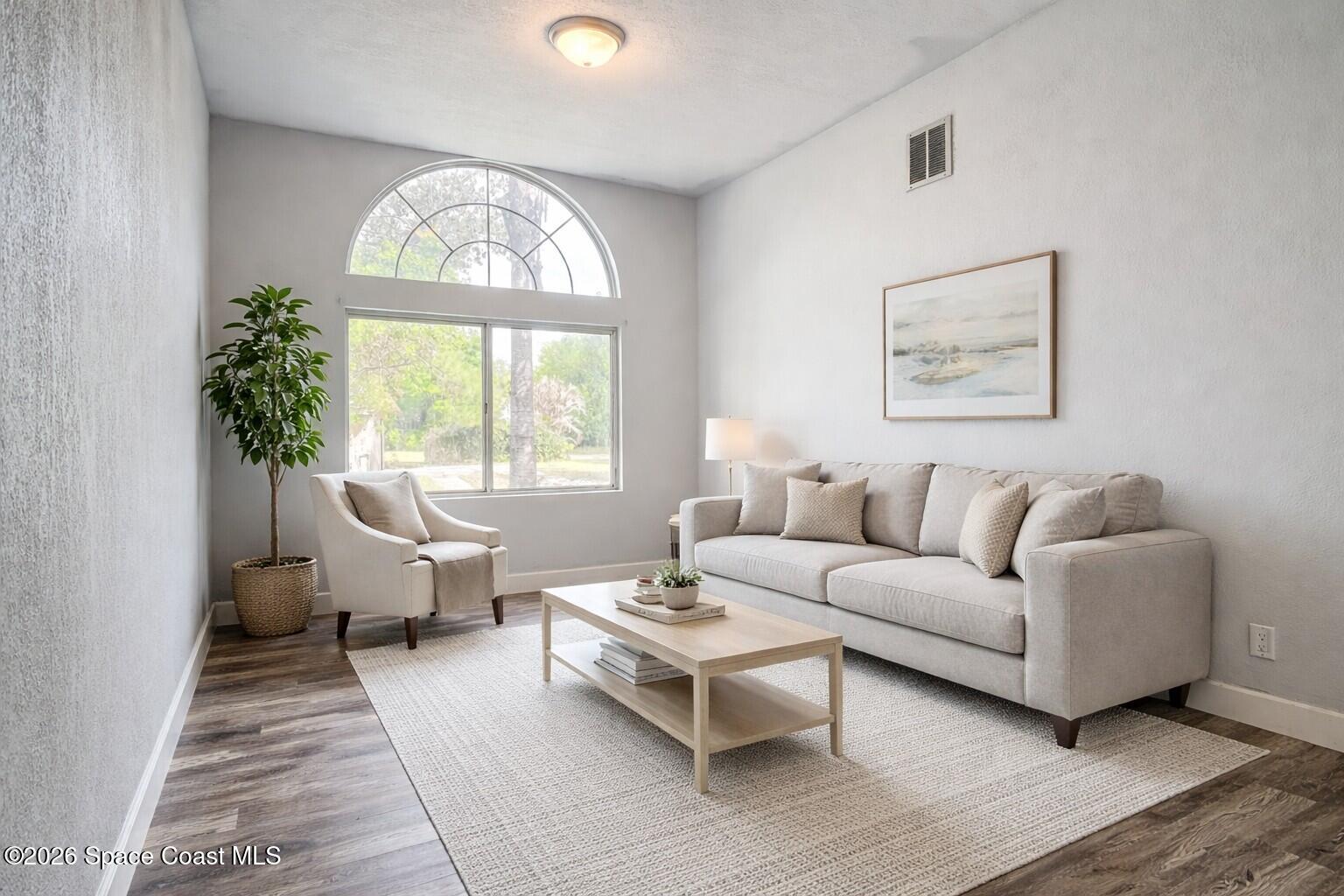 9010 Concord Road St. Cloud, FL 34773 - Photo 2 of 48 LivingRoomVirtualStage