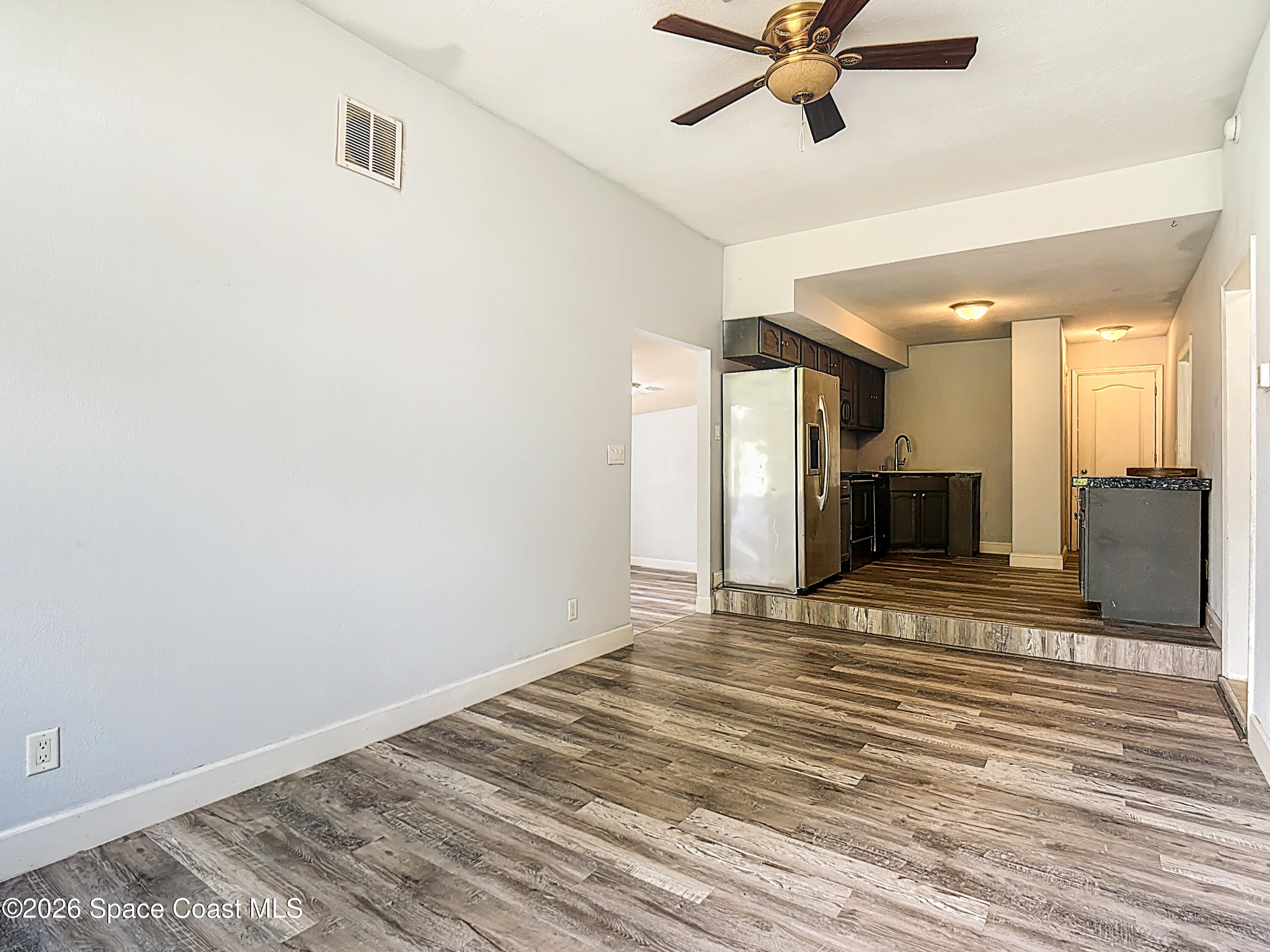 9010 Concord Road St. Cloud, FL 34773 - Photo 22 of 48 9010 Concord Road-34