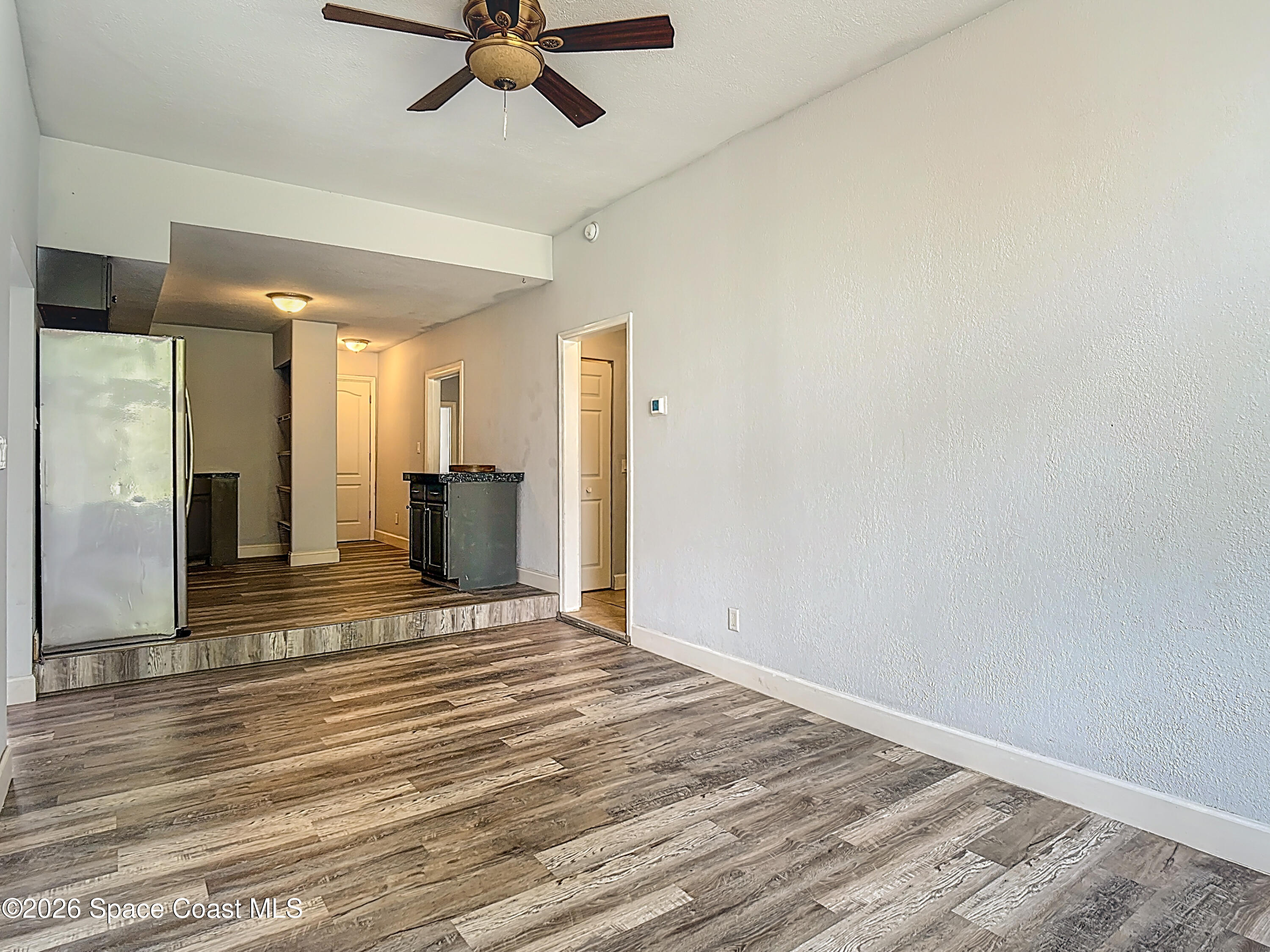 9010 Concord Road St. Cloud, FL 34773 - Photo 23 of 48 9010 Concord Road-35