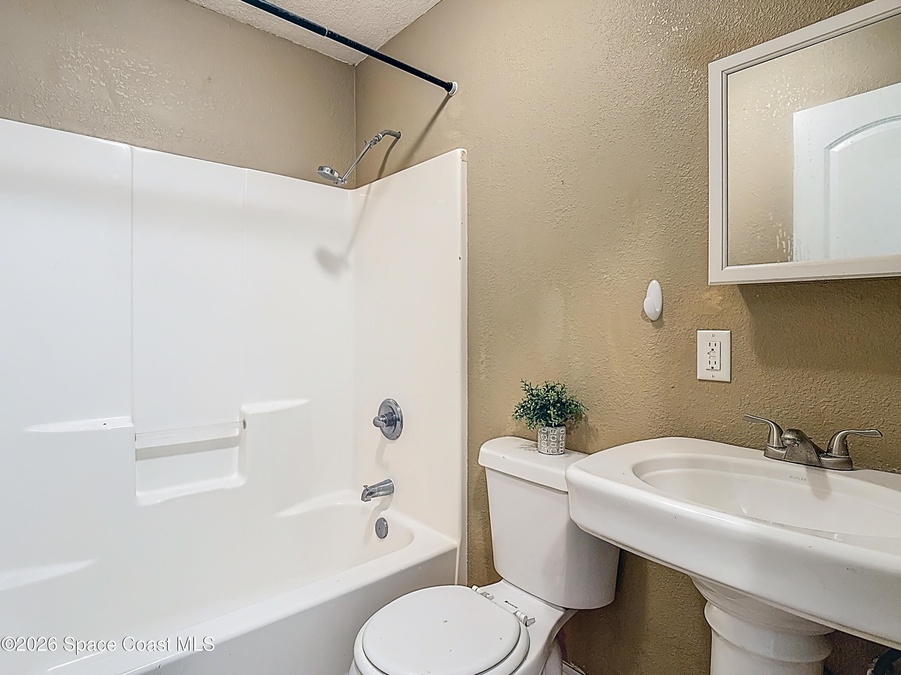 9010 Concord Road St. Cloud, FL 34773 - Photo 24 of 48 9010 Concord Road-39