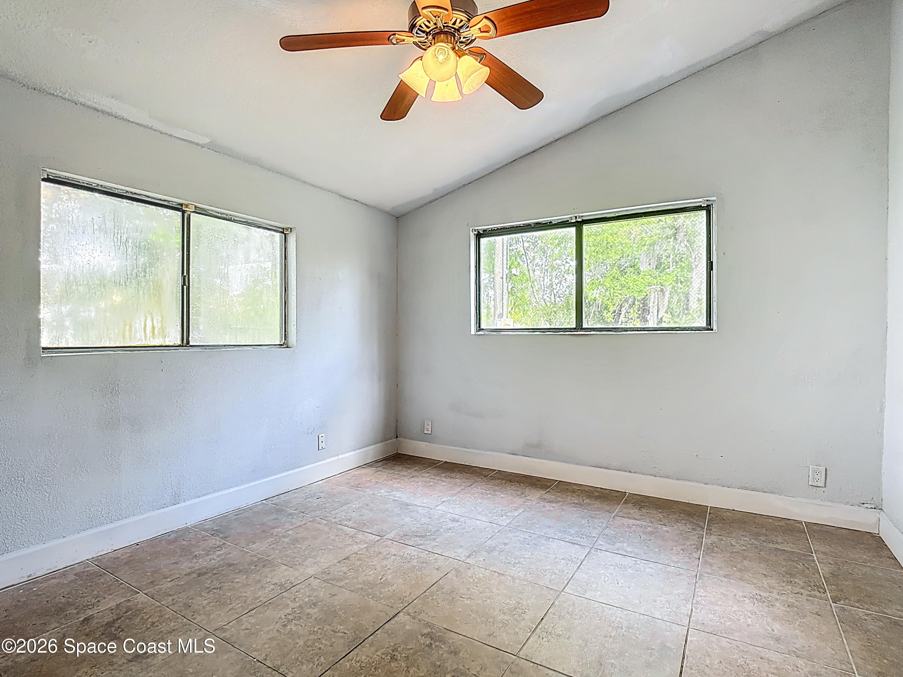 9010 Concord Road St. Cloud, FL 34773 - Photo 25 of 48 9010 Concord Road-36