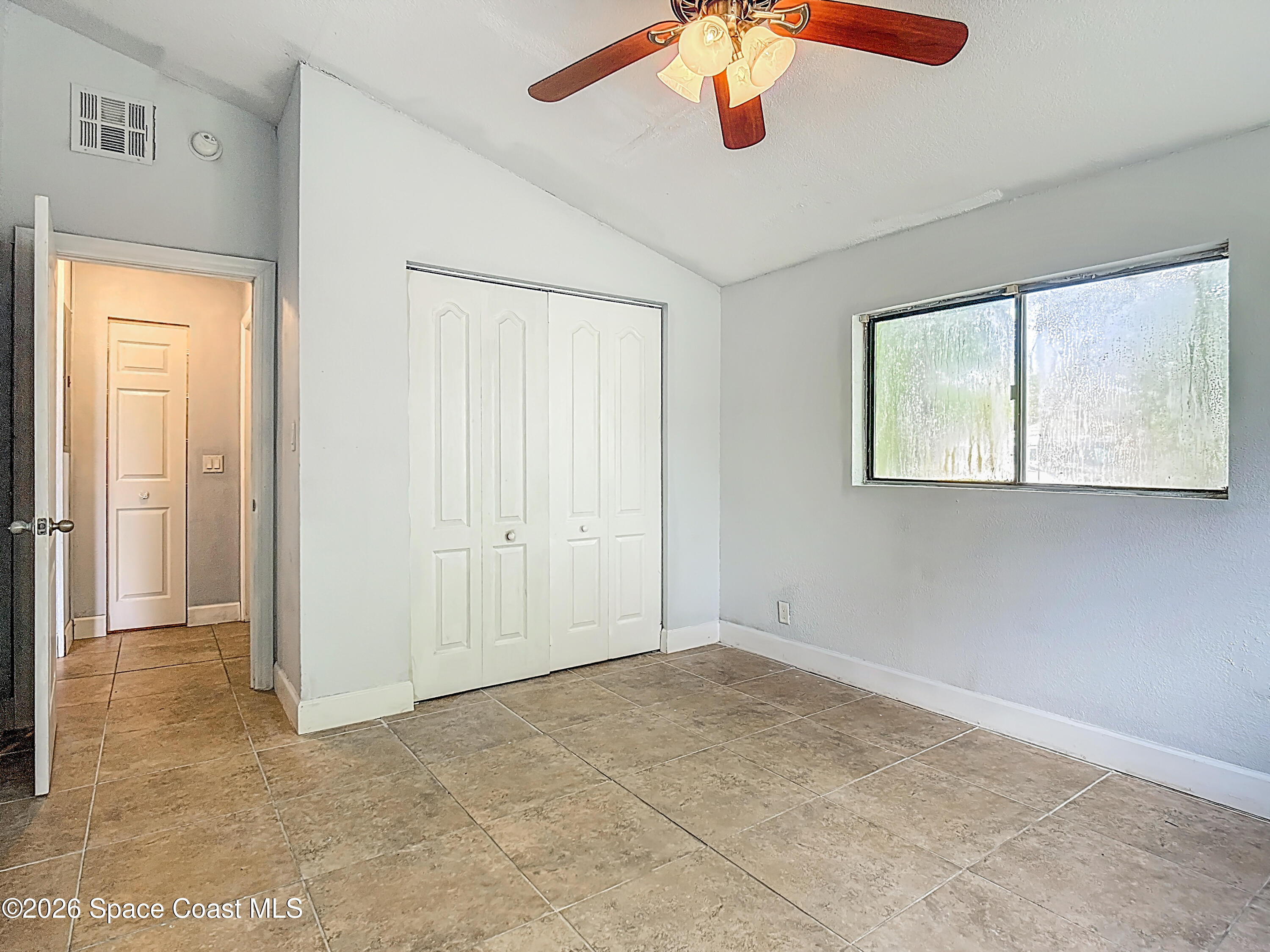 9010 Concord Road St. Cloud, FL 34773 - Photo 26 of 48 9010 Concord Road-37