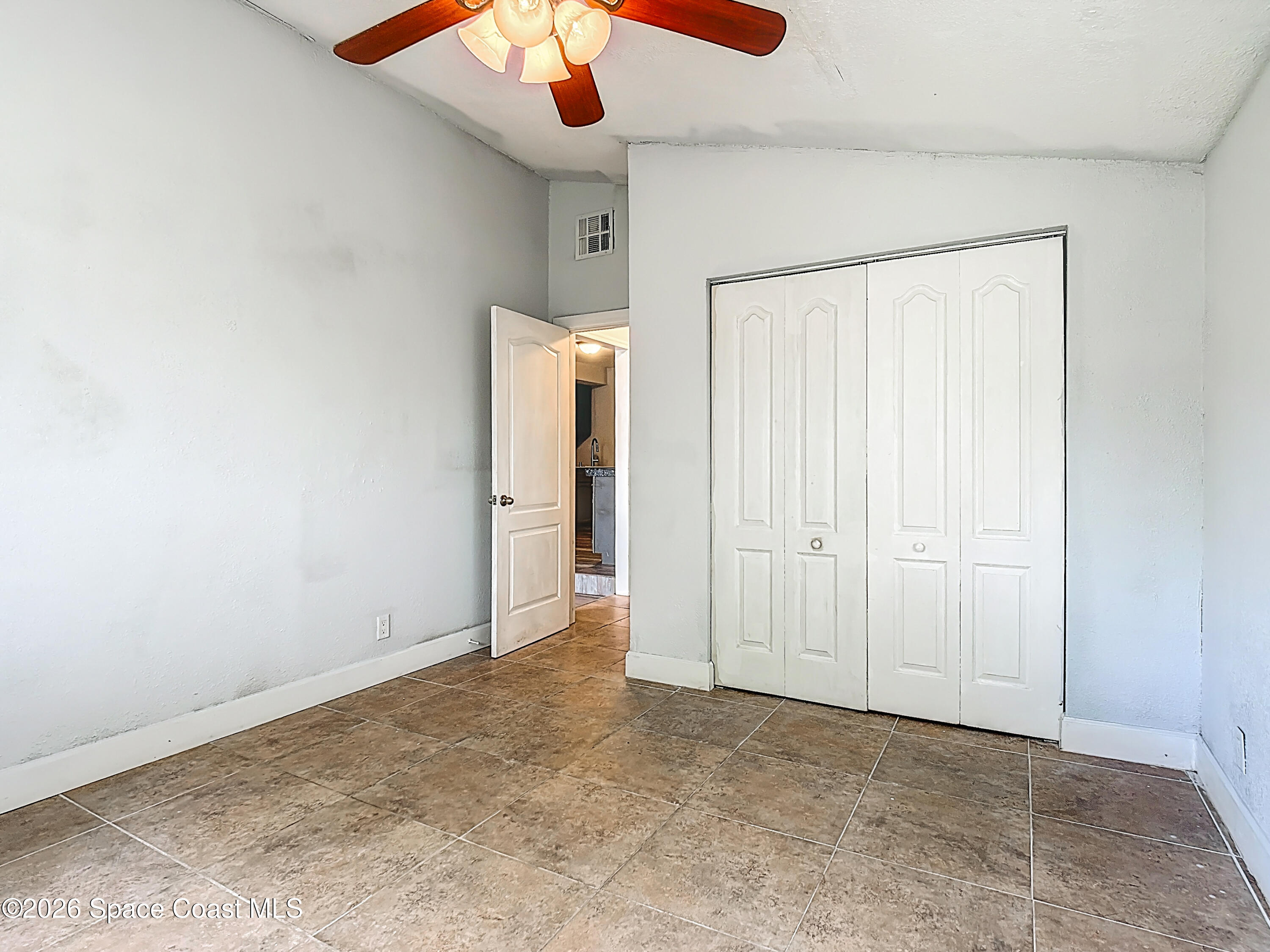 9010 Concord Road St. Cloud, FL 34773 - Photo 27 of 48 9010 Concord Road-38