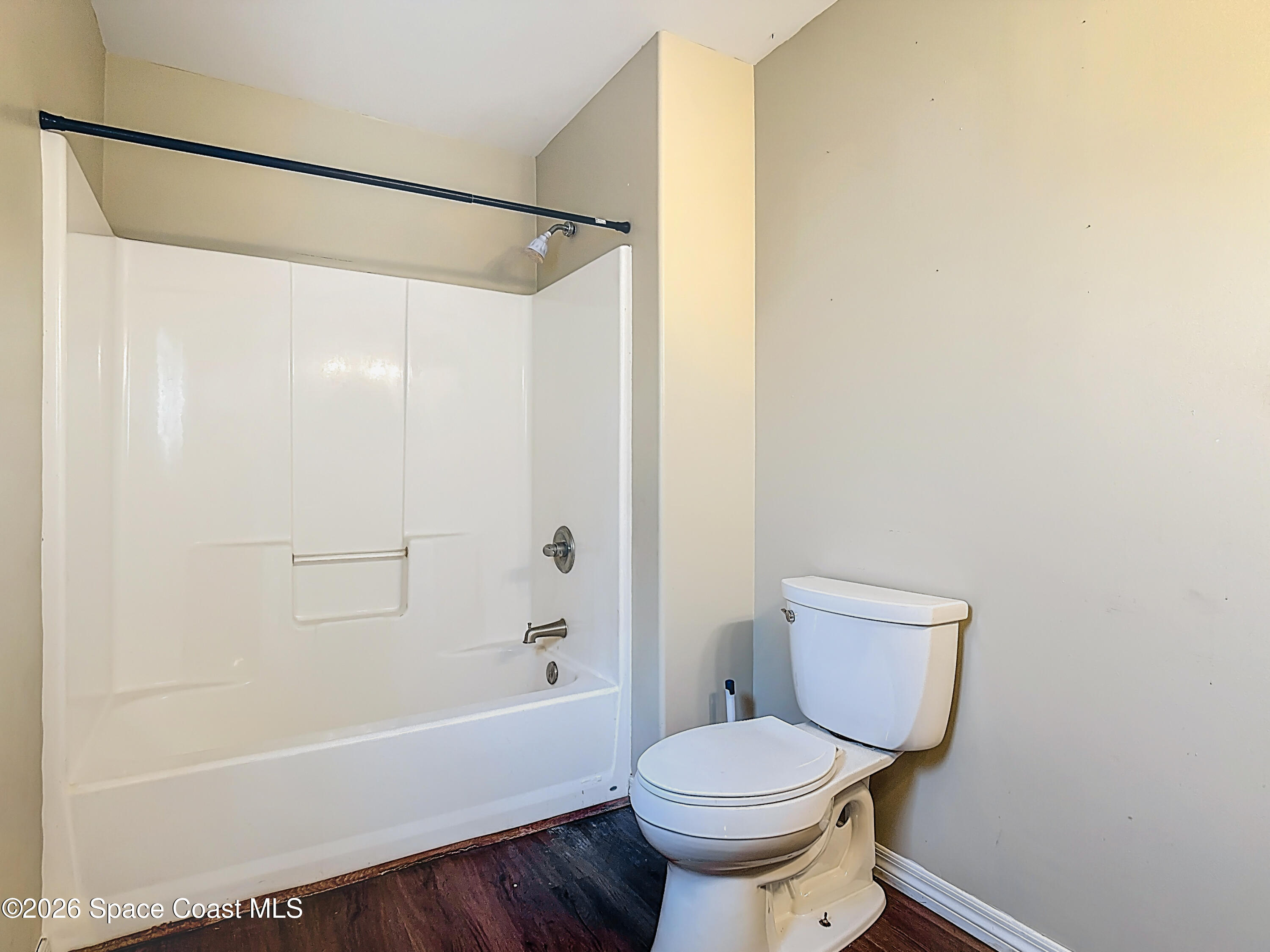 9010 Concord Road St. Cloud, FL 34773 - Photo 30 of 48 9010 Concord Road-42