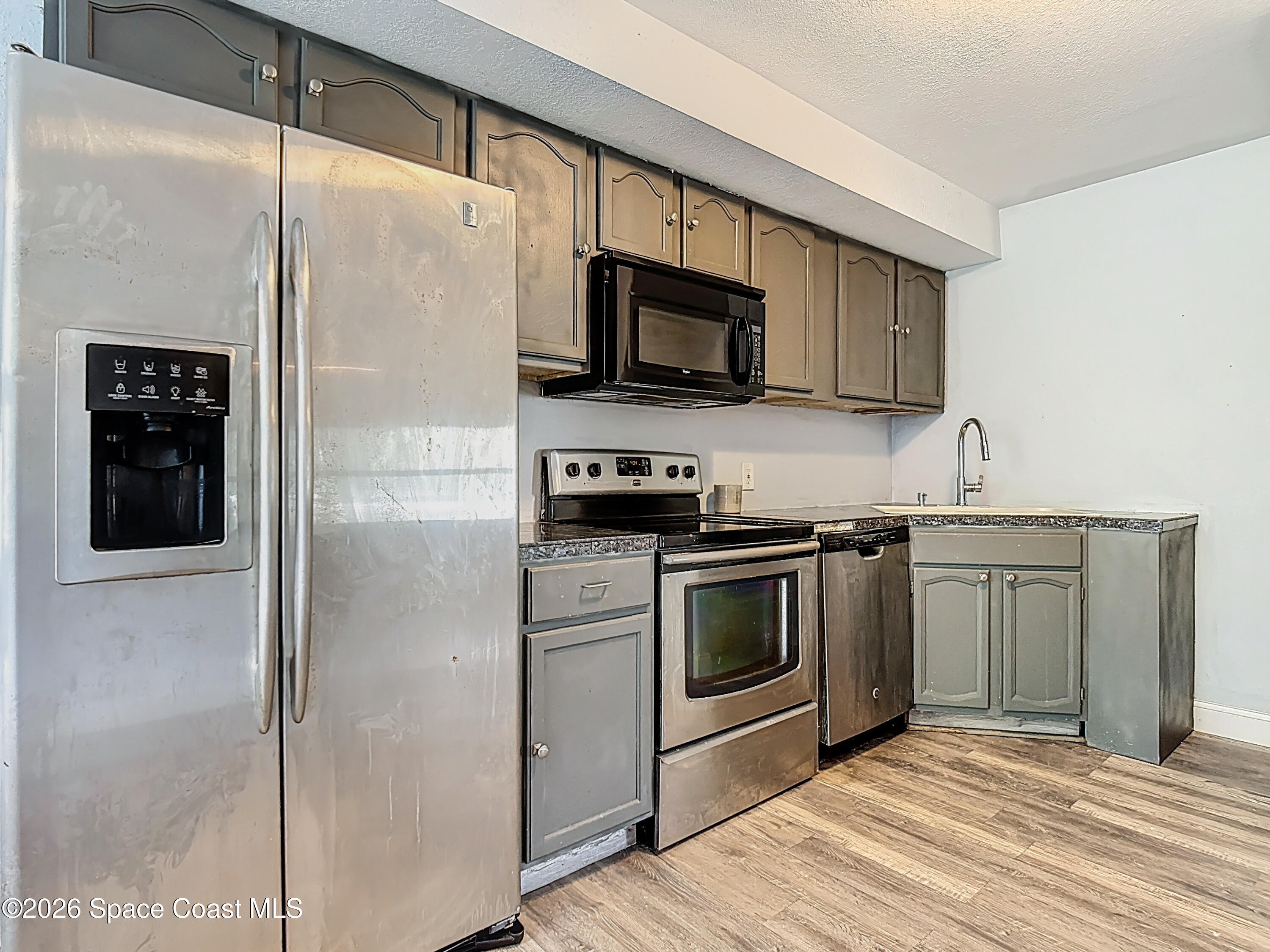 9010 Concord Road St. Cloud, FL 34773 - Photo 3 of 48 9010 Concord Road-28