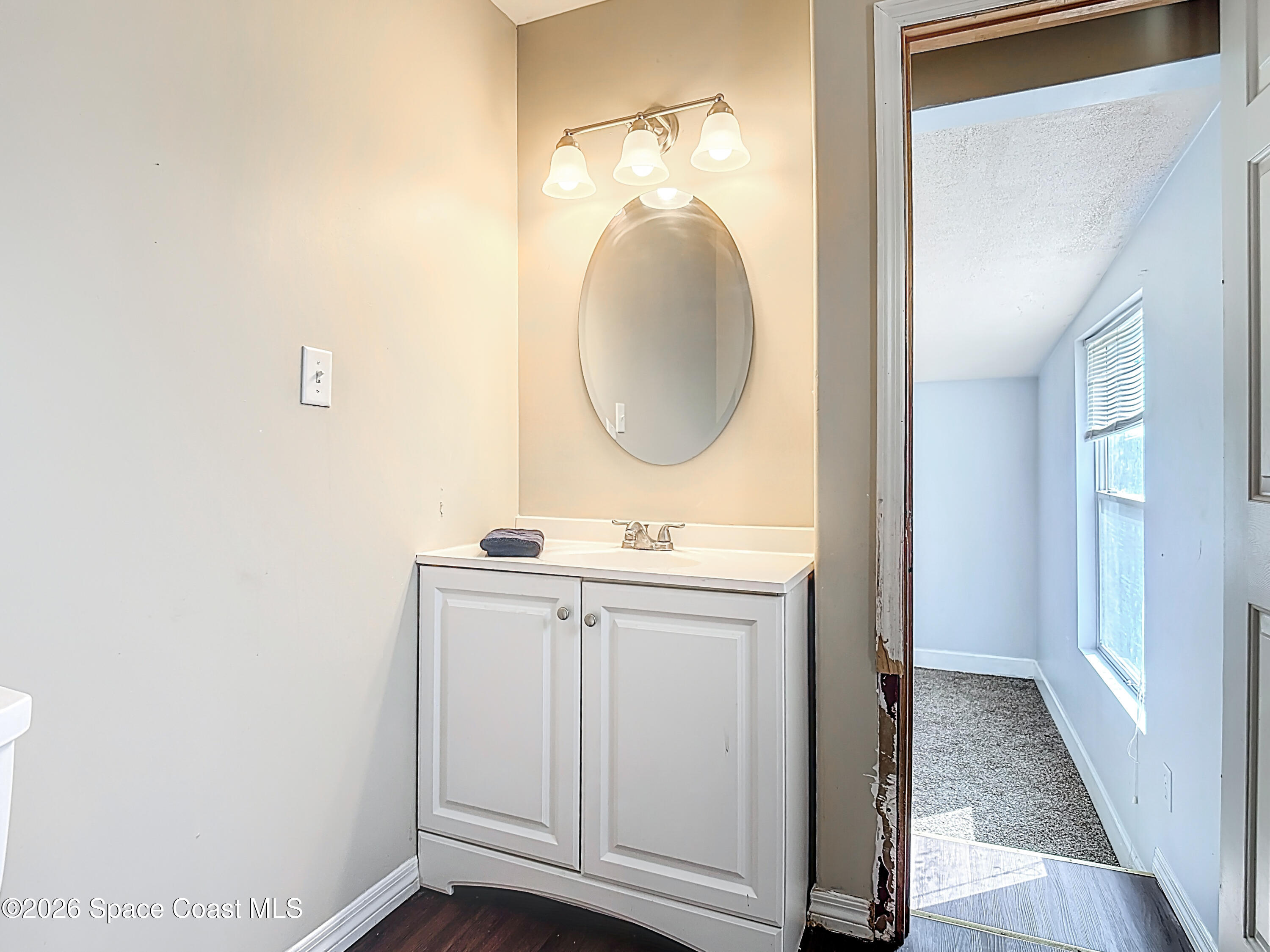9010 Concord Road St. Cloud, FL 34773 - Photo 31 of 48 9010 Concord Road-43