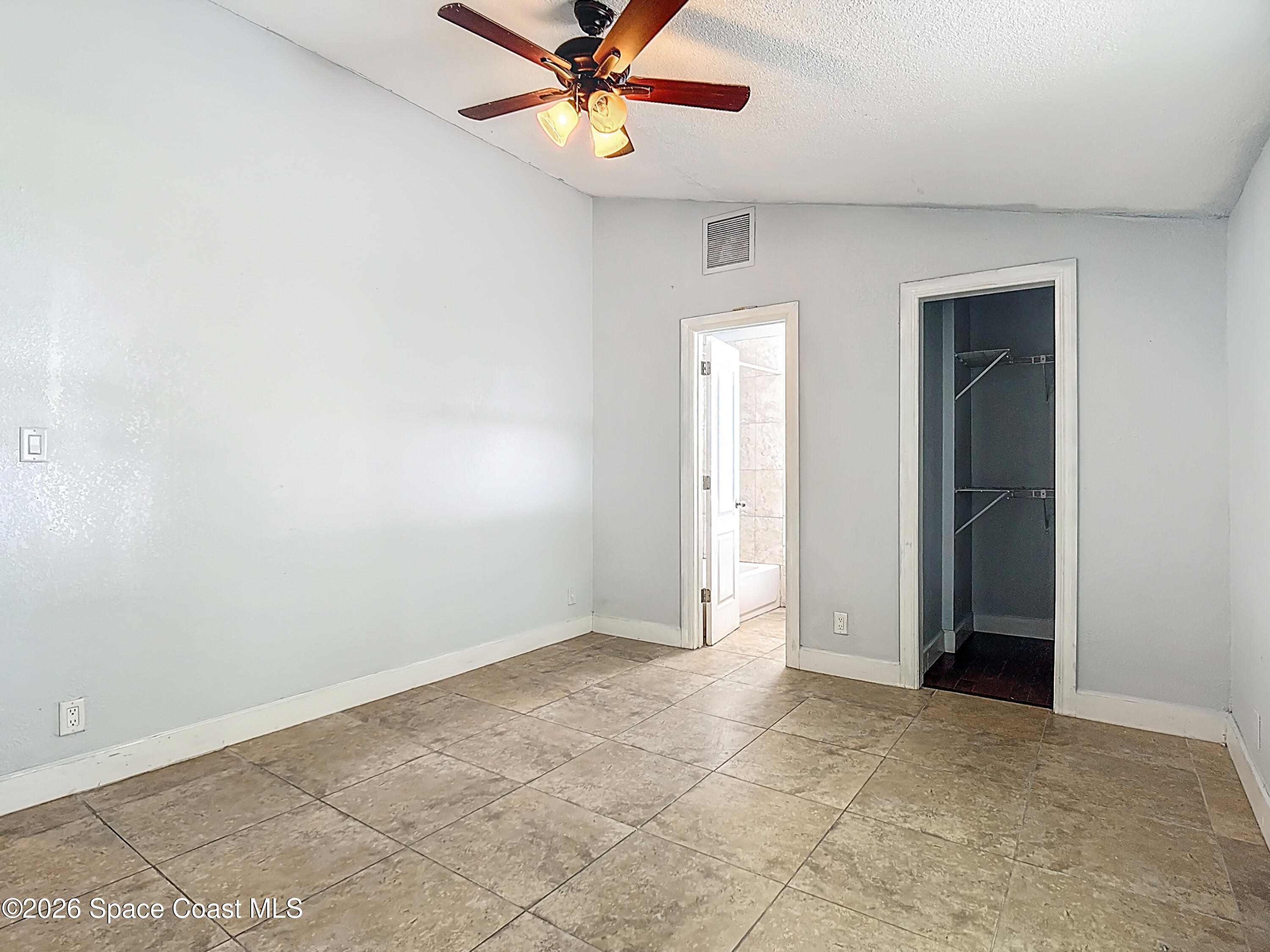 9010 Concord Road St. Cloud, FL 34773 - Photo 33 of 48 9010 Concord Road-45