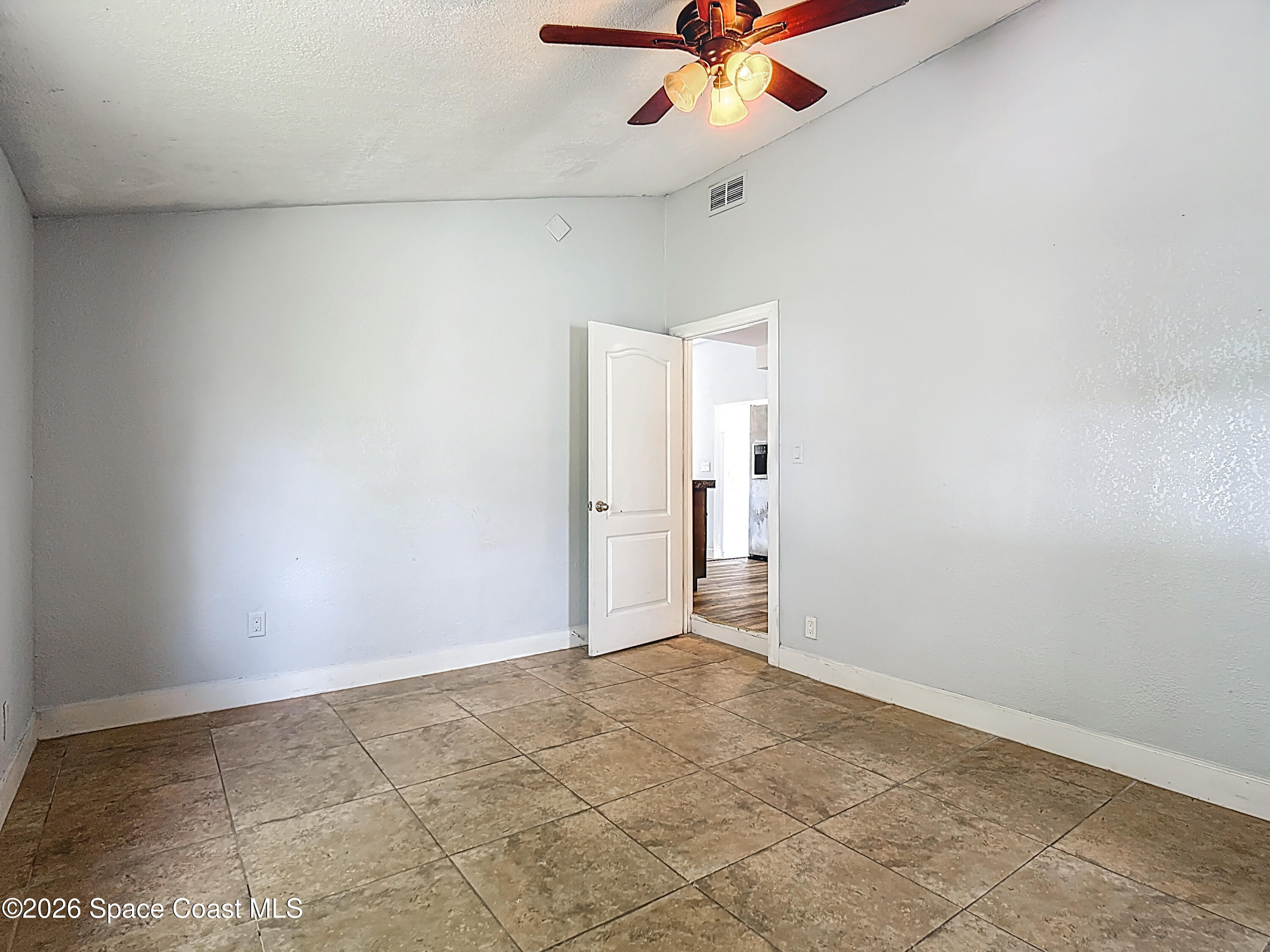 9010 Concord Road St. Cloud, FL 34773 - Photo 34 of 48 9010 Concord Road-46
