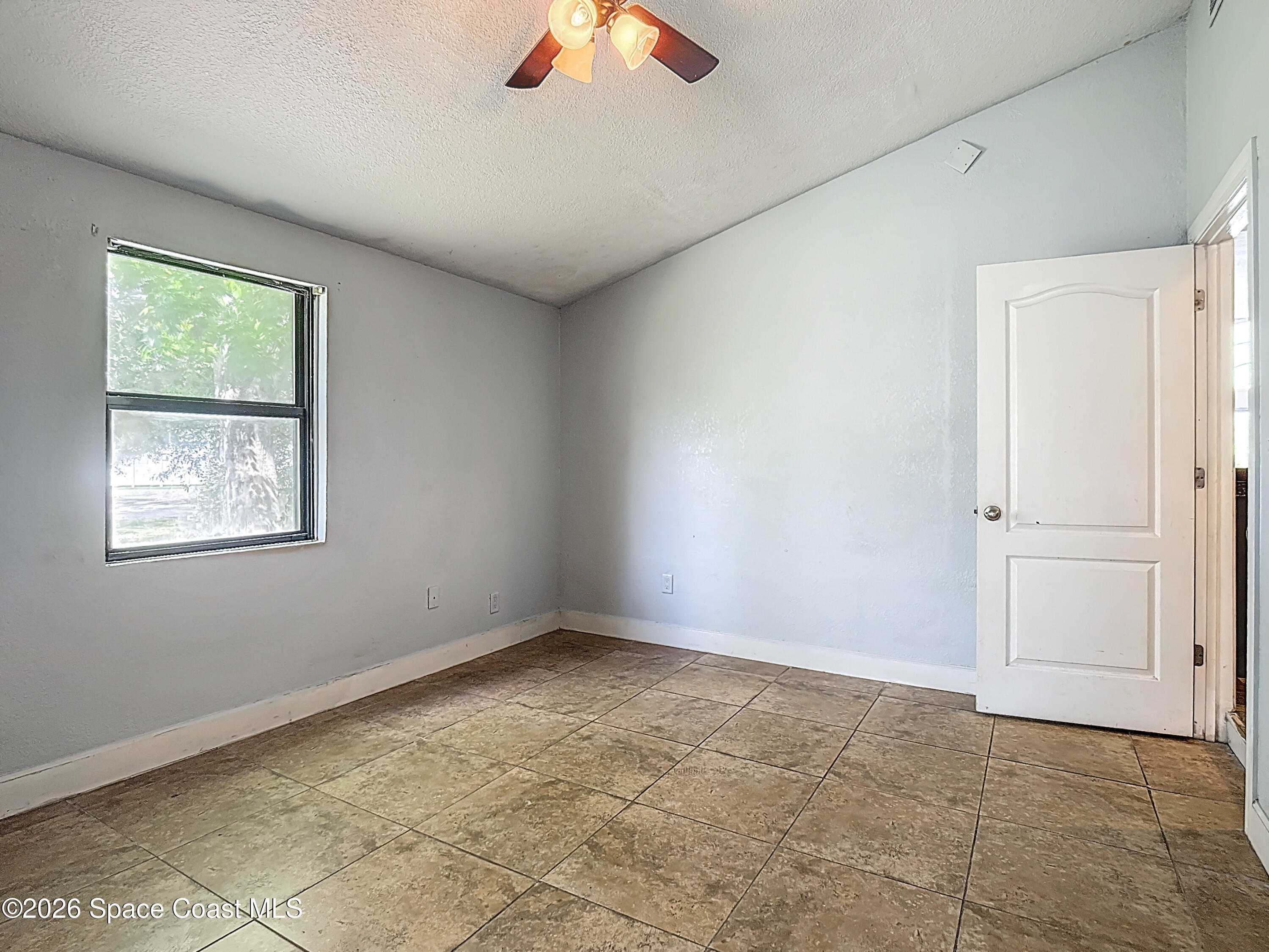 9010 Concord Road St. Cloud, FL 34773 - Photo 35 of 48 9010 Concord Road-47
