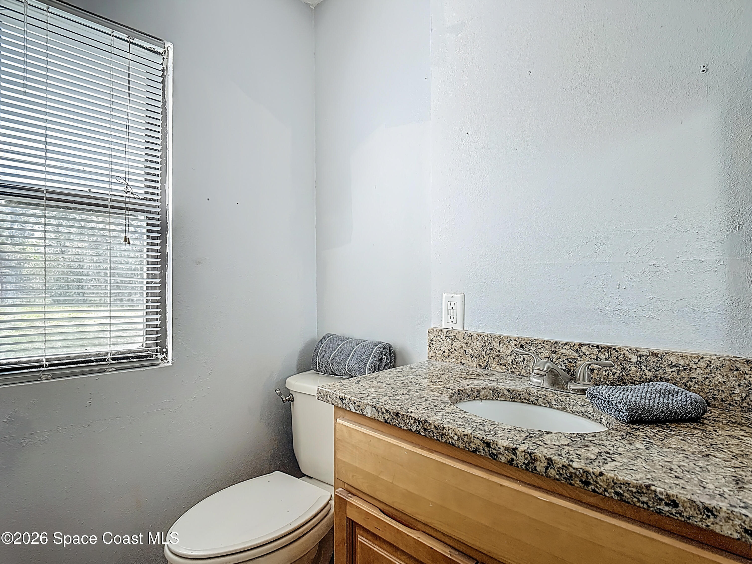 9010 Concord Road St. Cloud, FL 34773 - Photo 36 of 48 9010 Concord Road-48