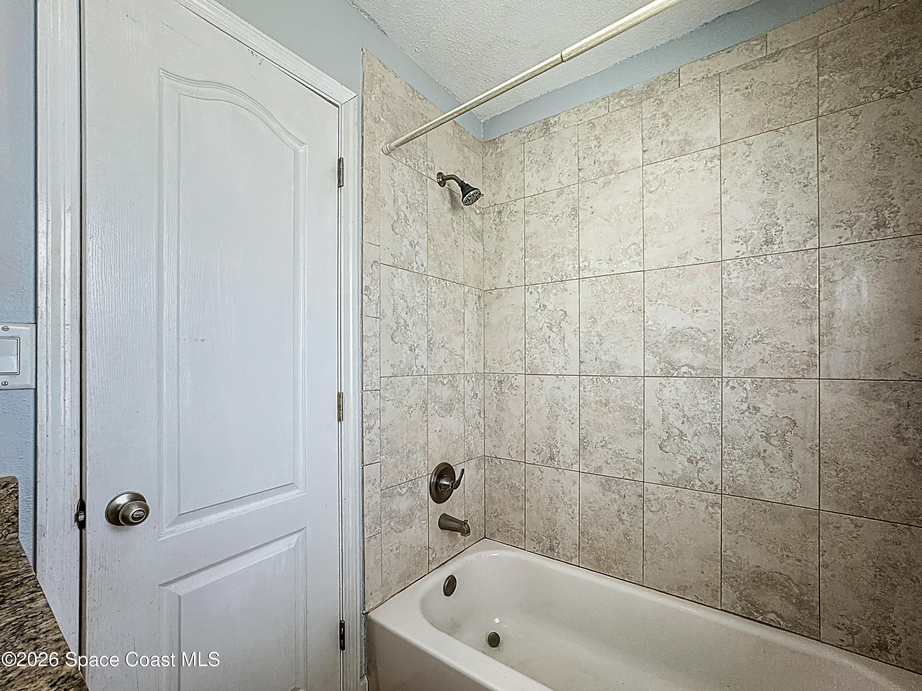 9010 Concord Road St. Cloud, FL 34773 - Photo 37 of 48 9010 Concord Road-49