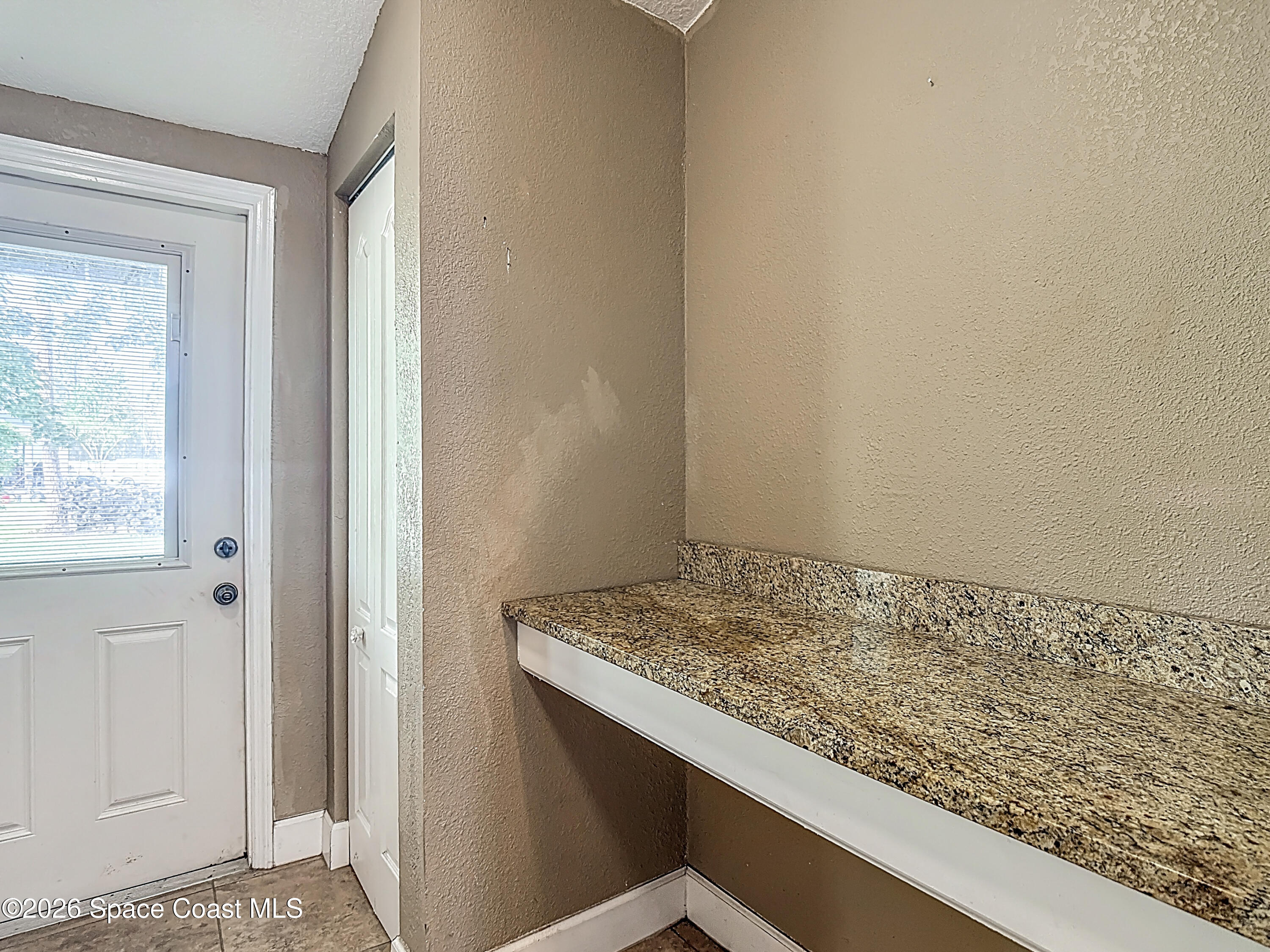 9010 Concord Road St. Cloud, FL 34773 - Photo 38 of 48 9010 Concord Road-50