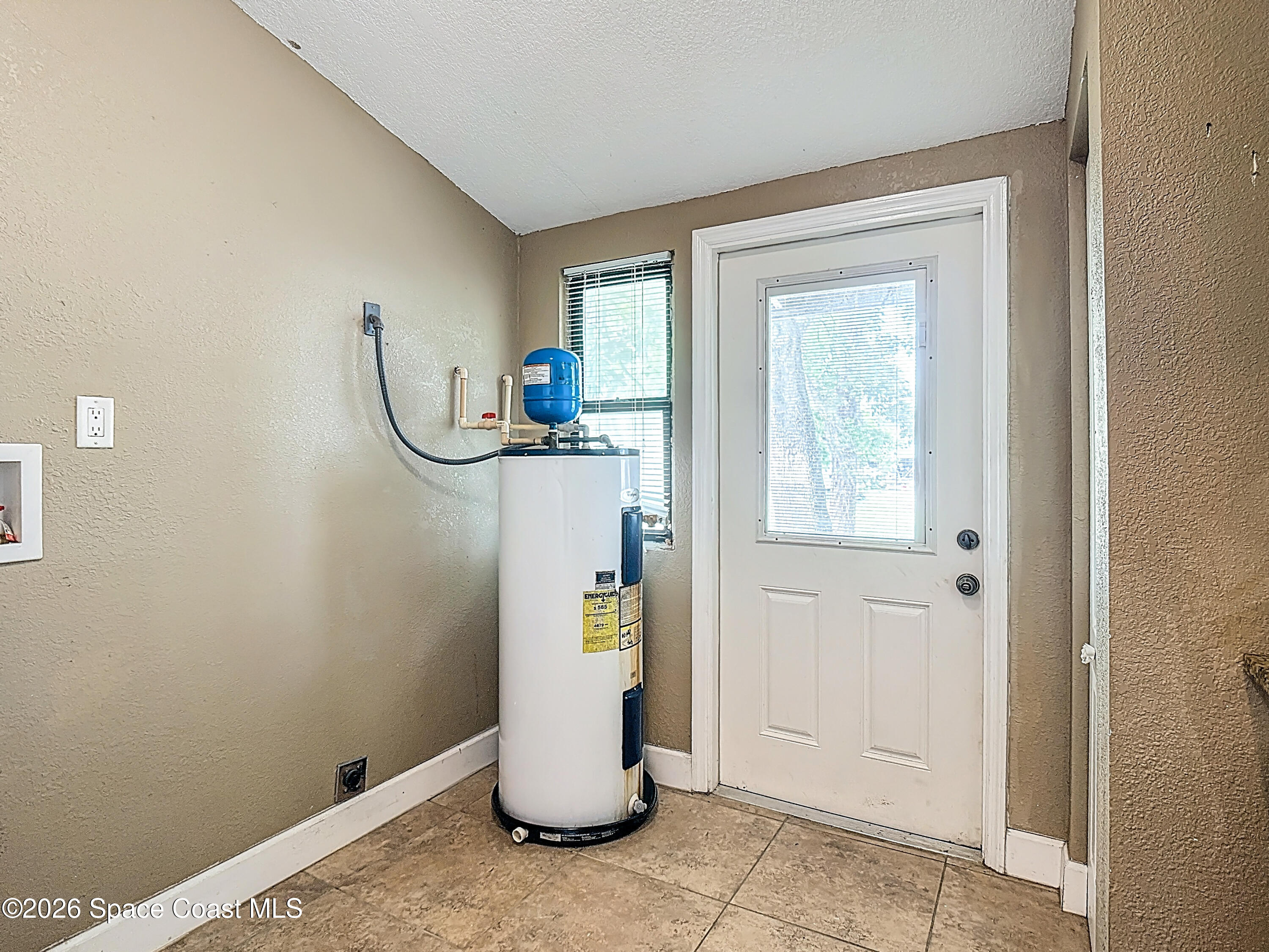 9010 Concord Road St. Cloud, FL 34773 - Photo 39 of 48 9010 Concord Road-51