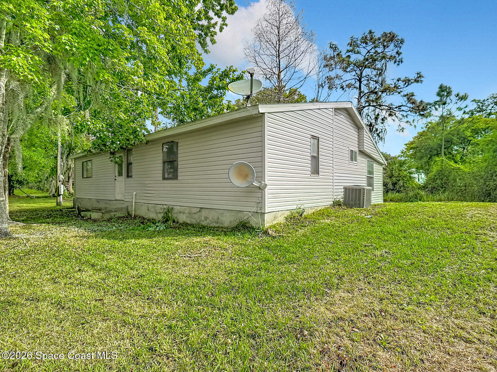 9010 Concord Road St. Cloud, FL 34773 - Photo 40 of 48 9010 Concord Road-54