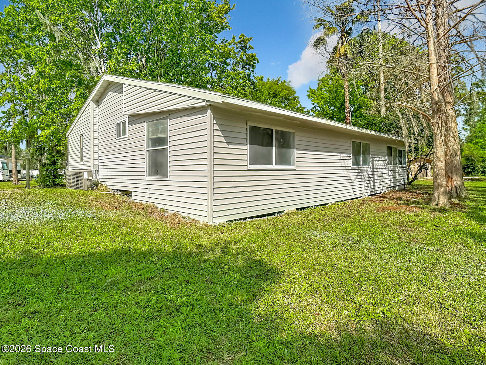 9010 Concord Road St. Cloud, FL 34773 - Photo 41 of 48 9010 Concord Road-56