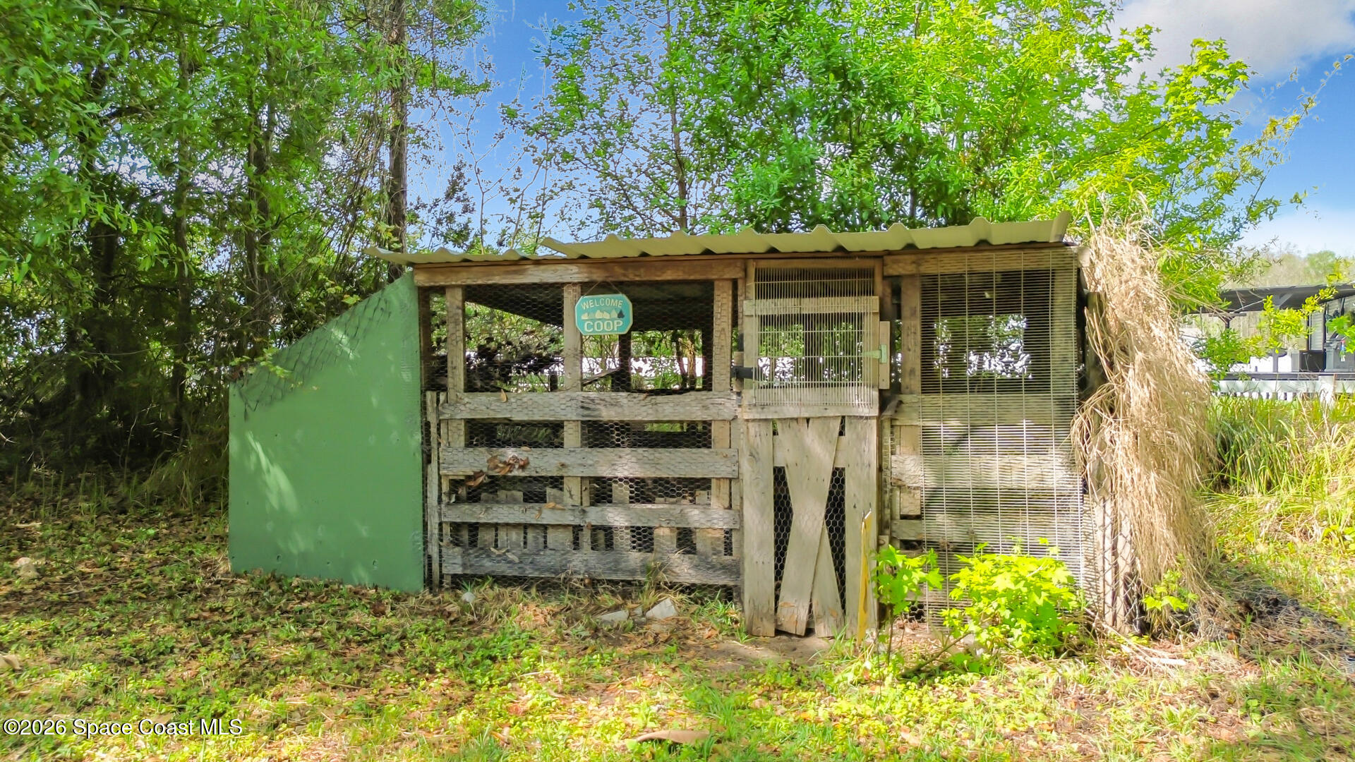 9010 Concord Road St. Cloud, FL 34773 - Photo 43 of 48 9010 Concord Road-60