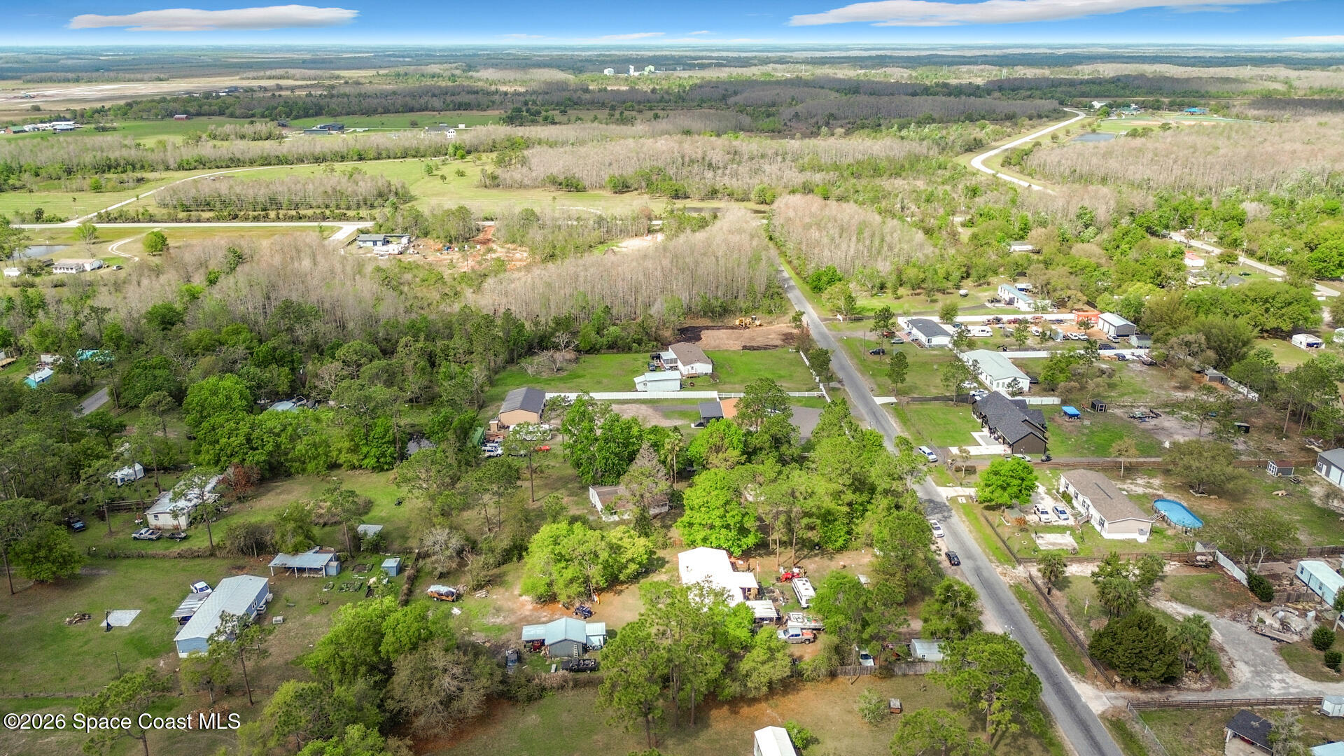 9010 Concord Road St. Cloud, FL 34773 - Photo 45 of 48 9010 Concord Road-68