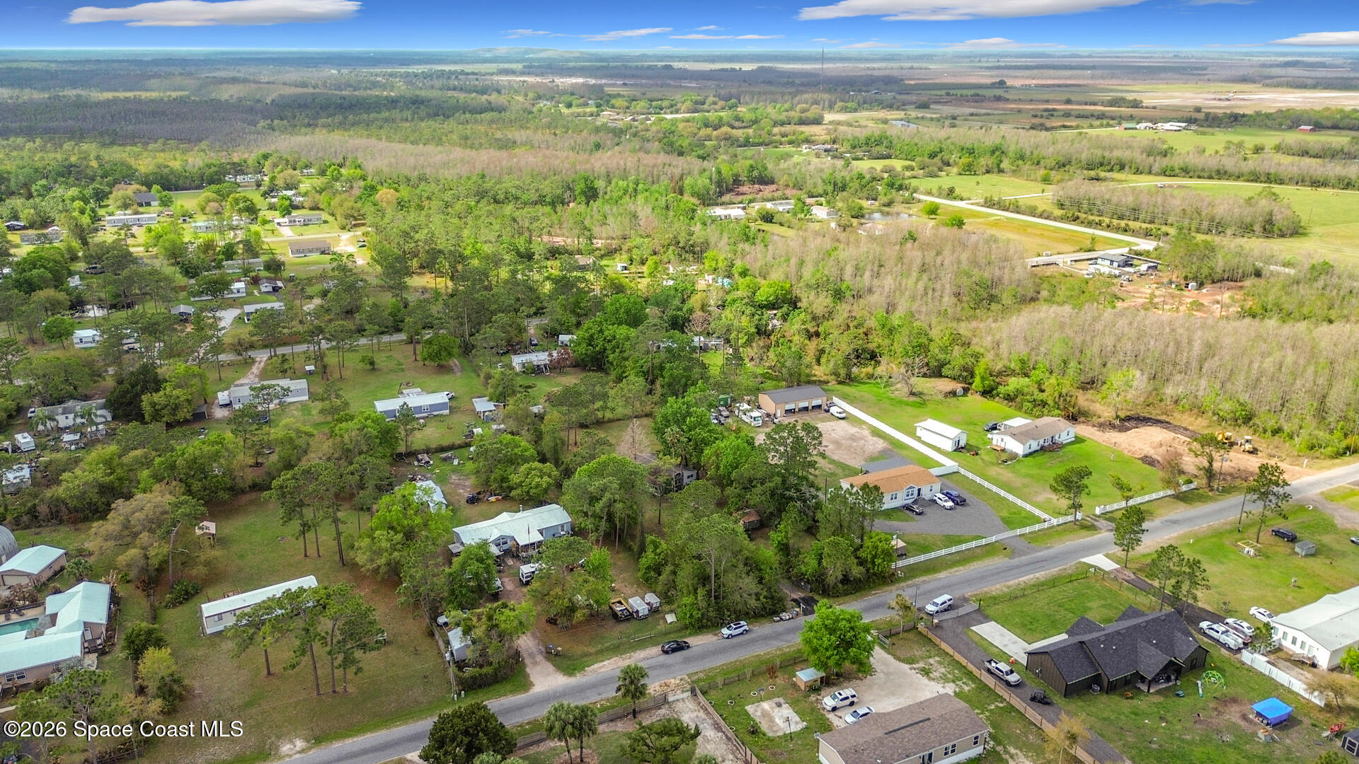 9010 Concord Road St. Cloud, FL 34773 - Photo 46 of 48 9010 Concord Road-2