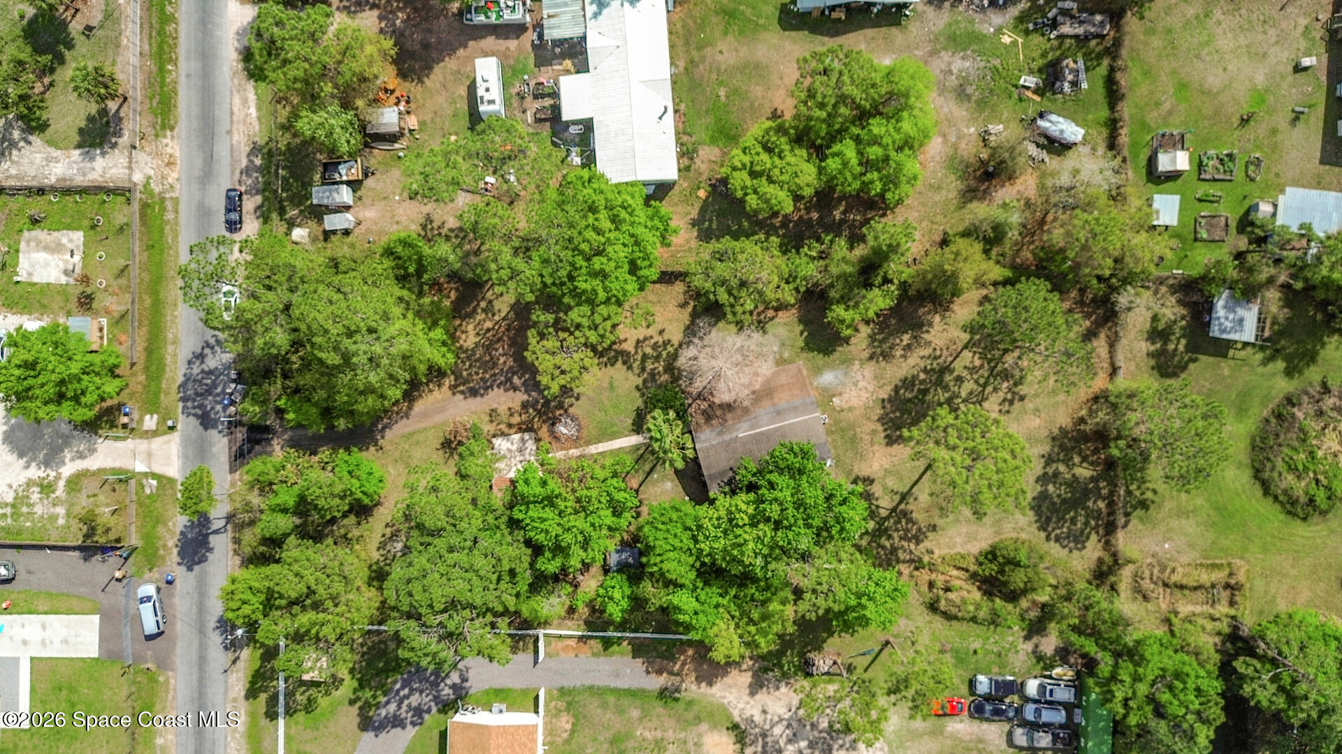 9010 Concord Road St. Cloud, FL 34773 - Photo 47 of 48 9010 Concord Road-61