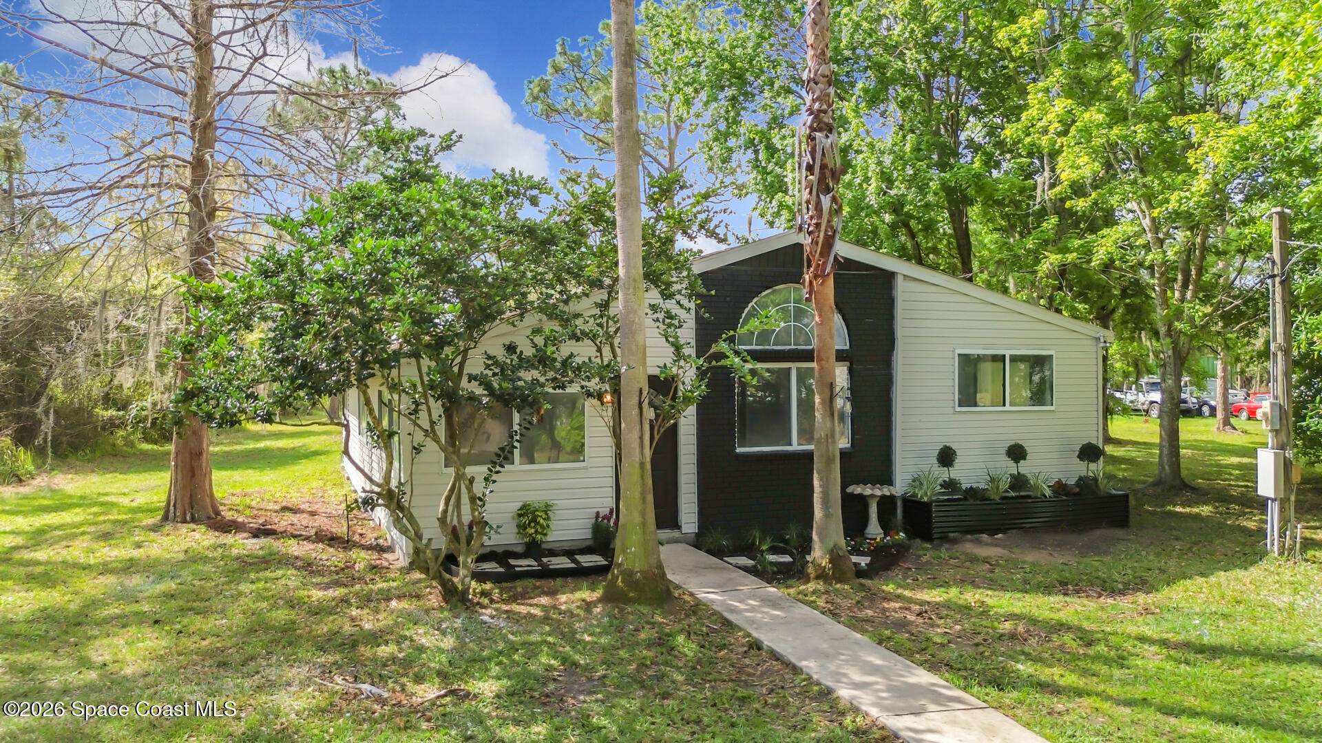 9010 Concord Road St. Cloud, FL 34773 - Photo 6 of 48 9010 Concord Road-6