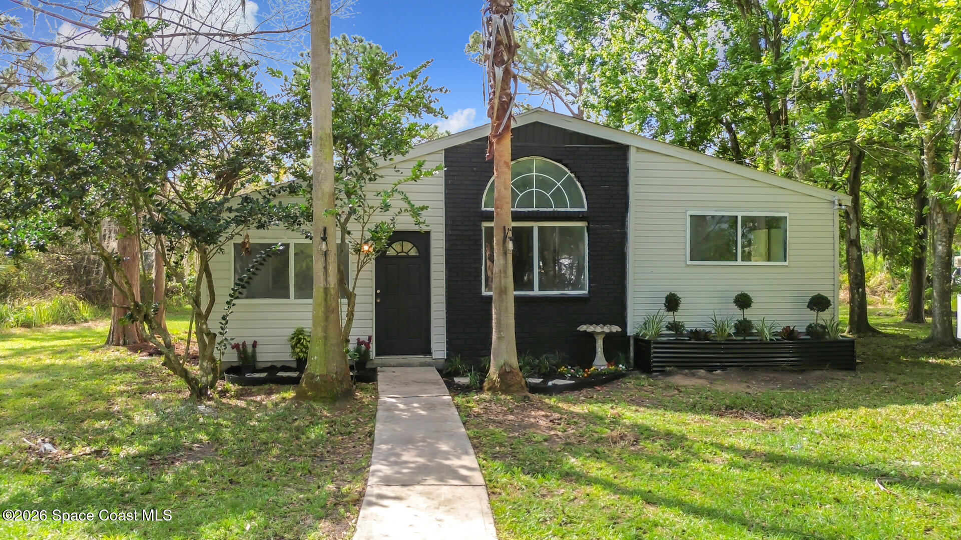 9010 Concord Road St. Cloud, FL 34773 - Photo 7 of 48 9010 Concord Road-7