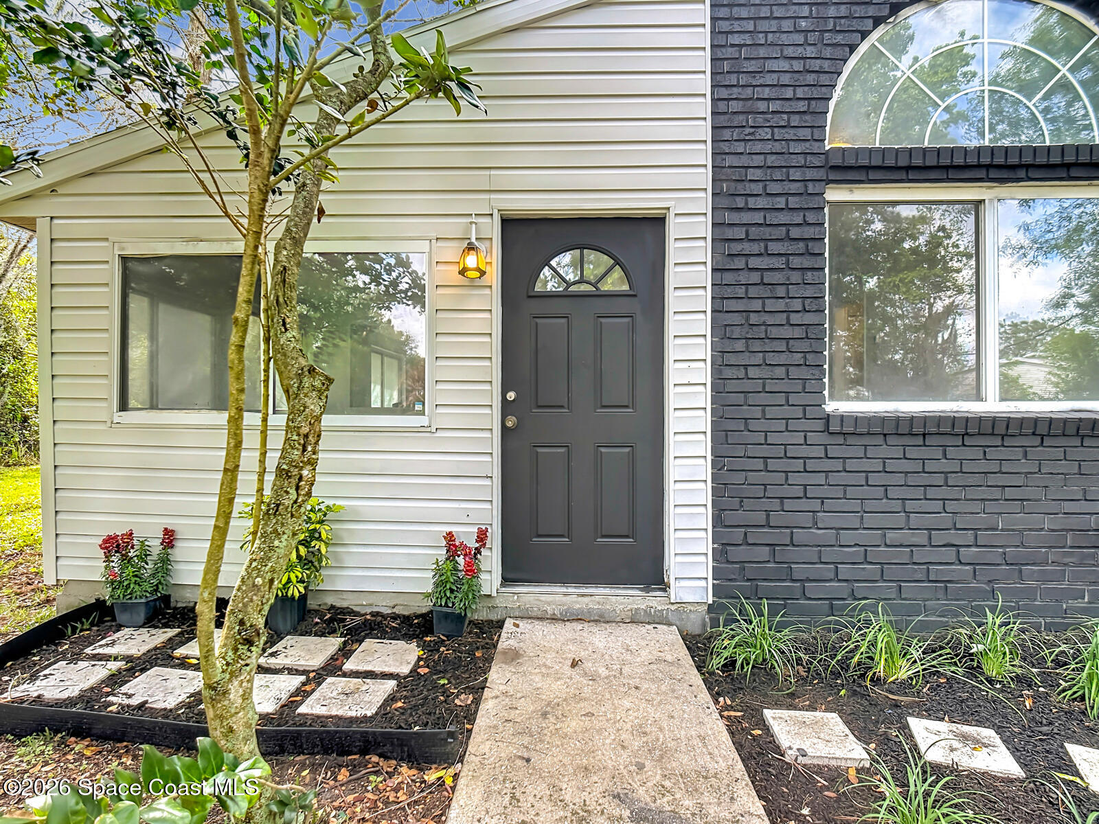 9010 Concord Road St. Cloud, FL 34773 - Photo 8 of 48 9010 Concord Road-13